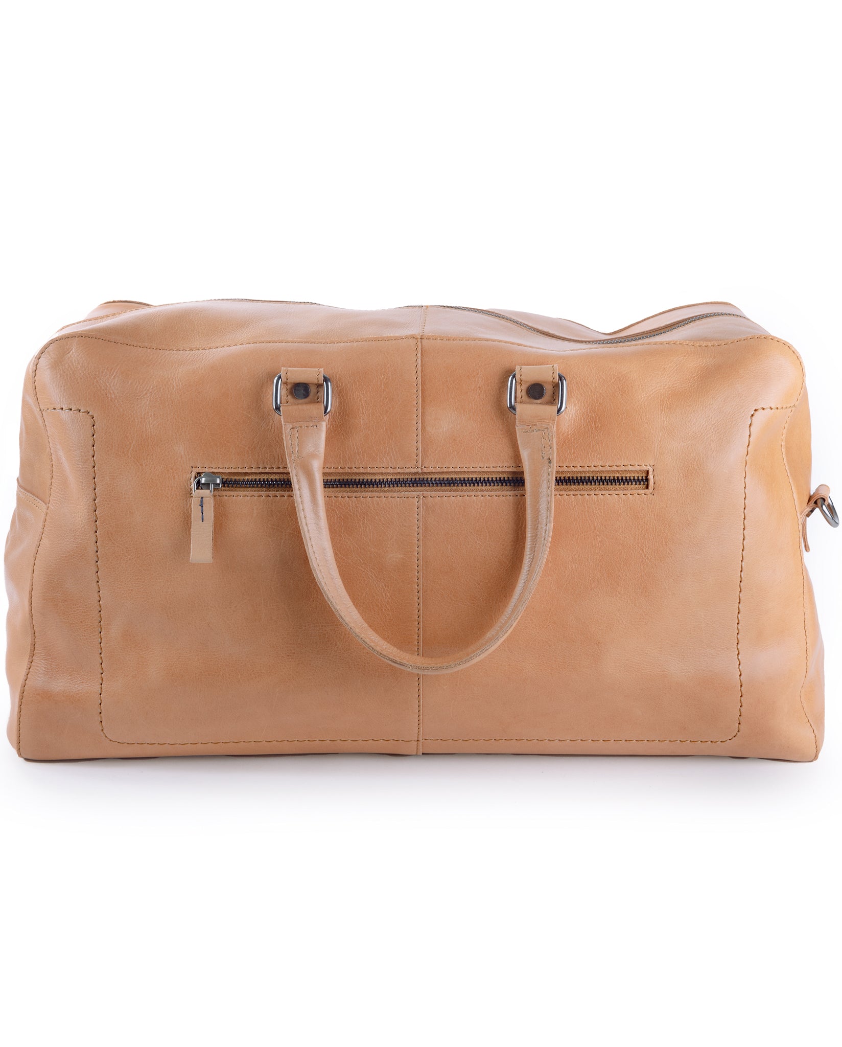 Caugio Weekender L