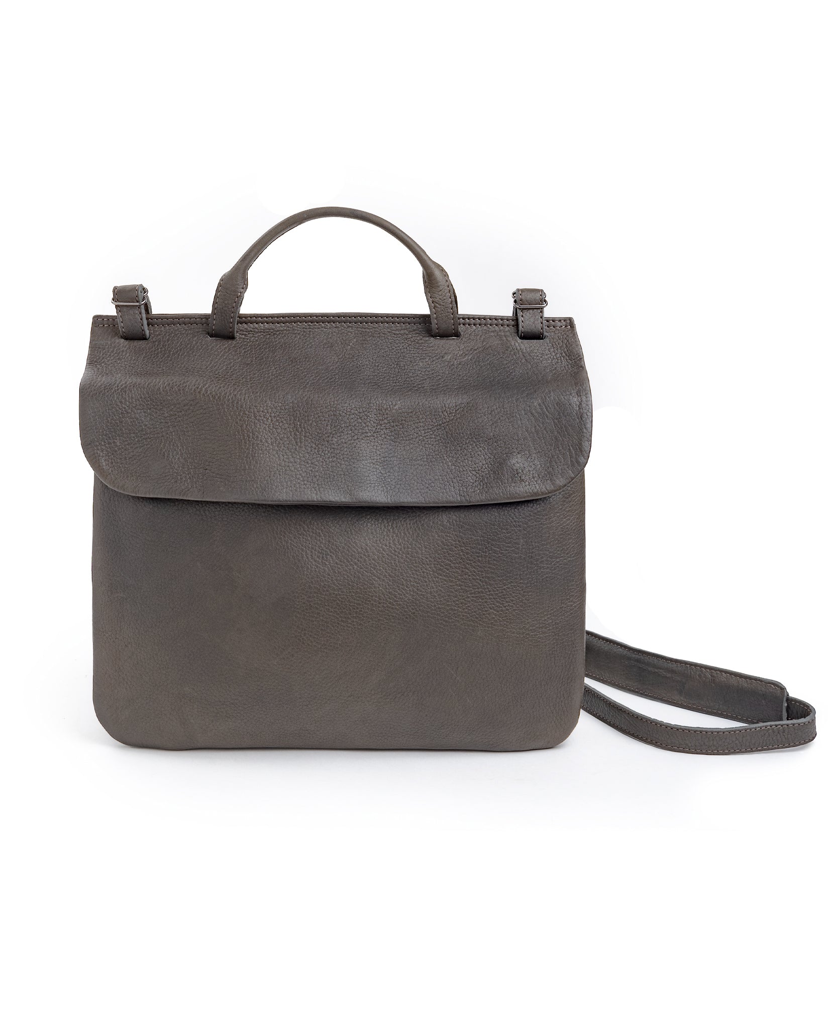 Chacoral smooth Business Bag