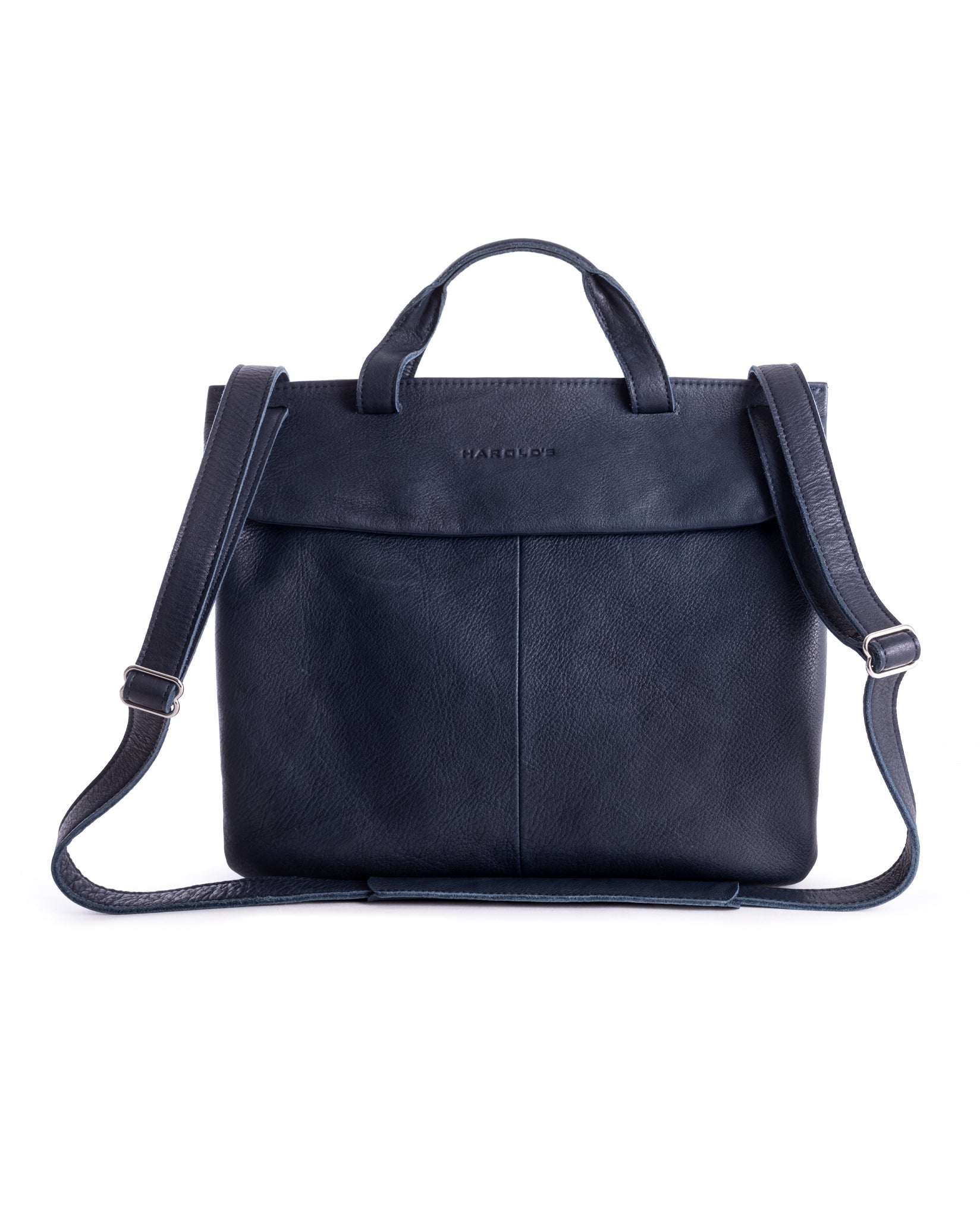 Chacoral smooth Business Bag