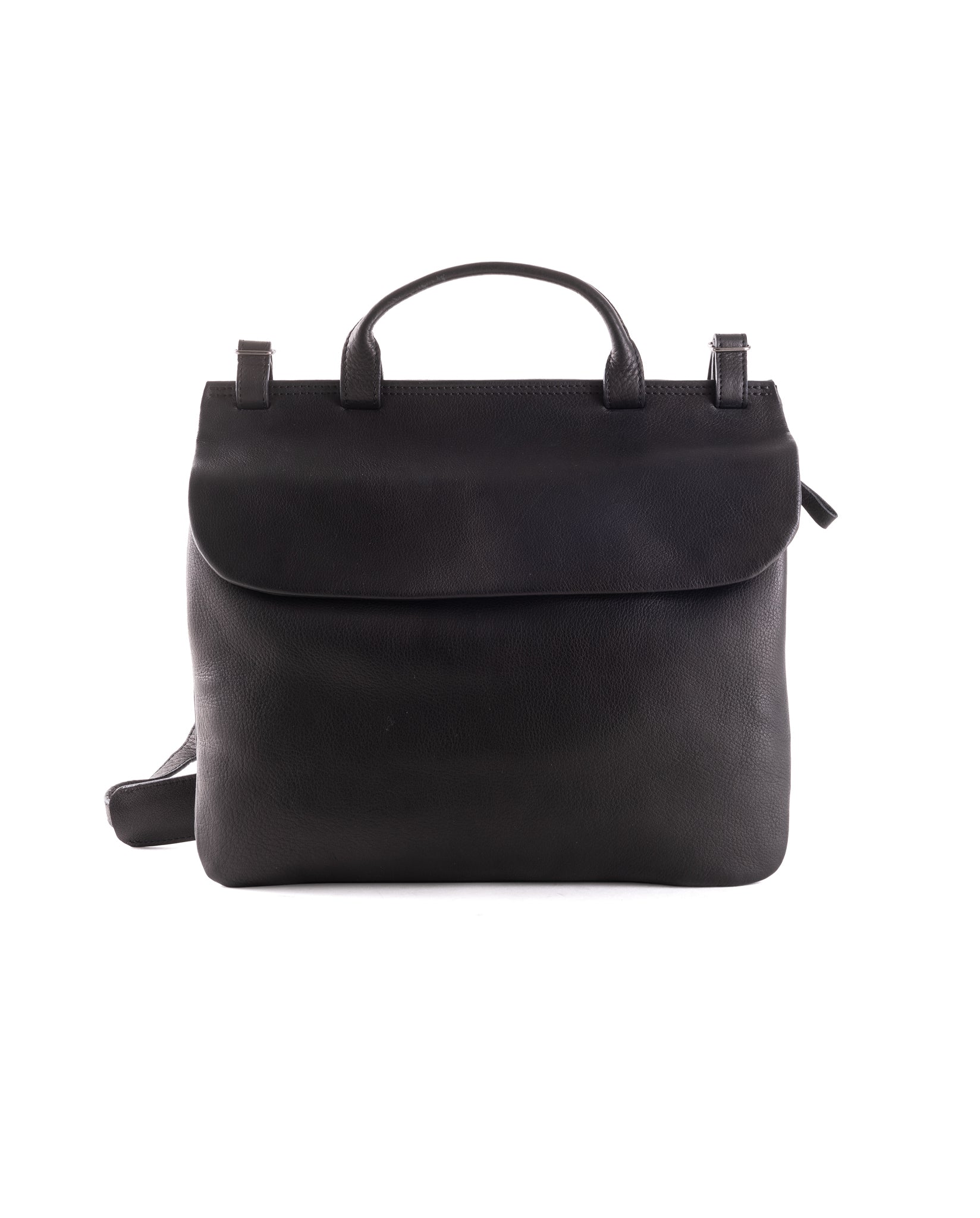 Chacoral smooth Business Bag