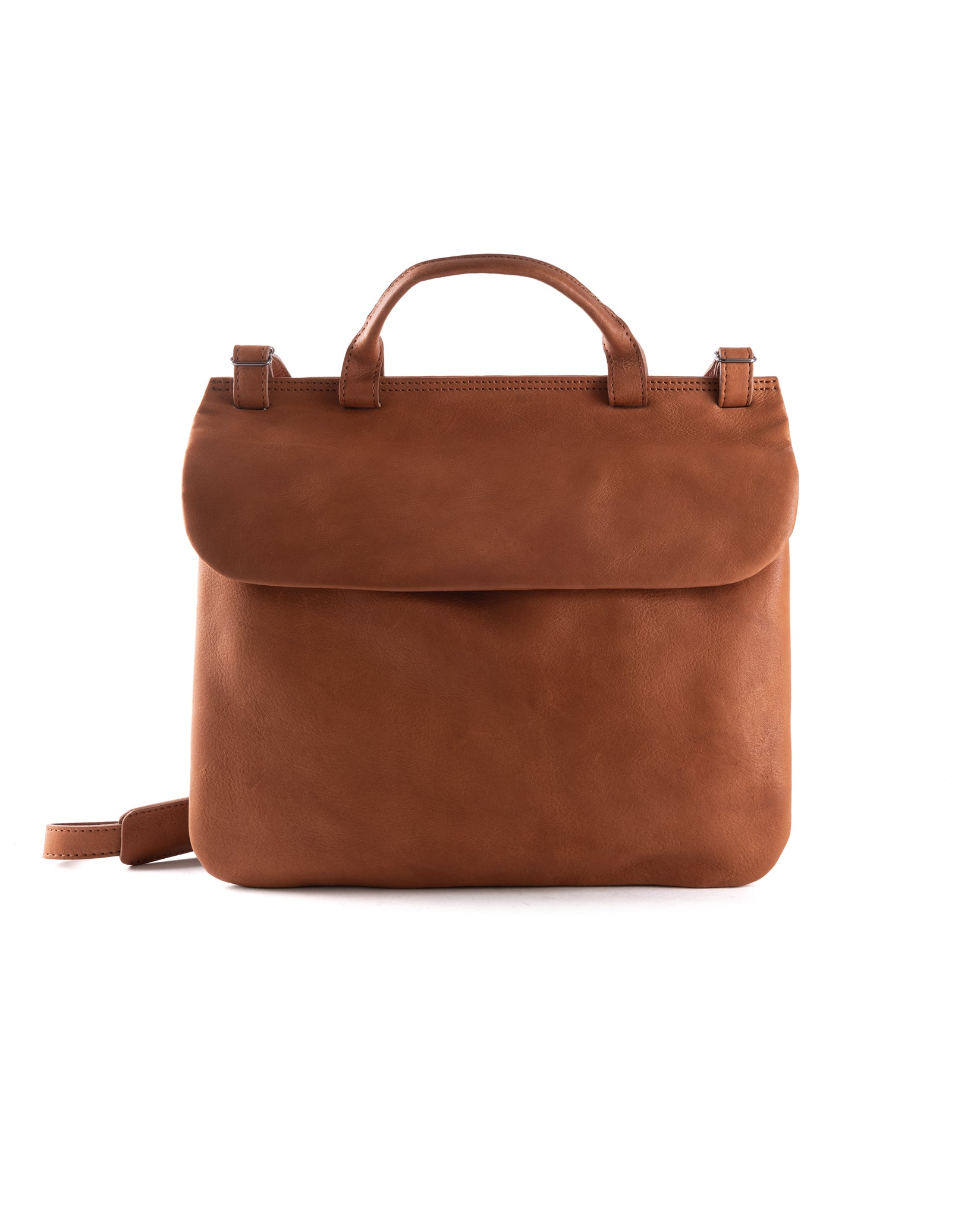 Chacoral smooth Business Bag
