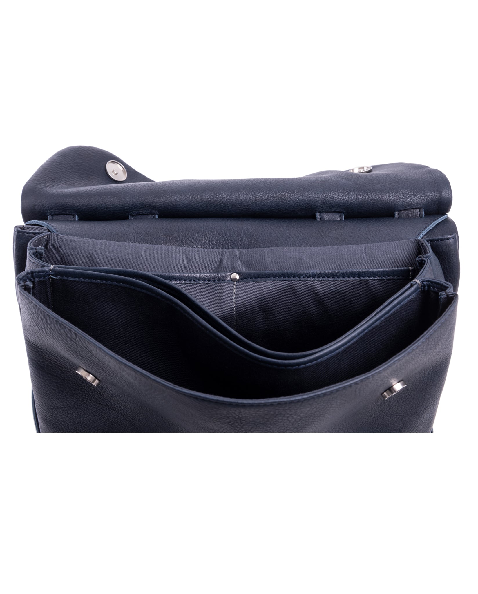 Chacoral smooth Business Bag