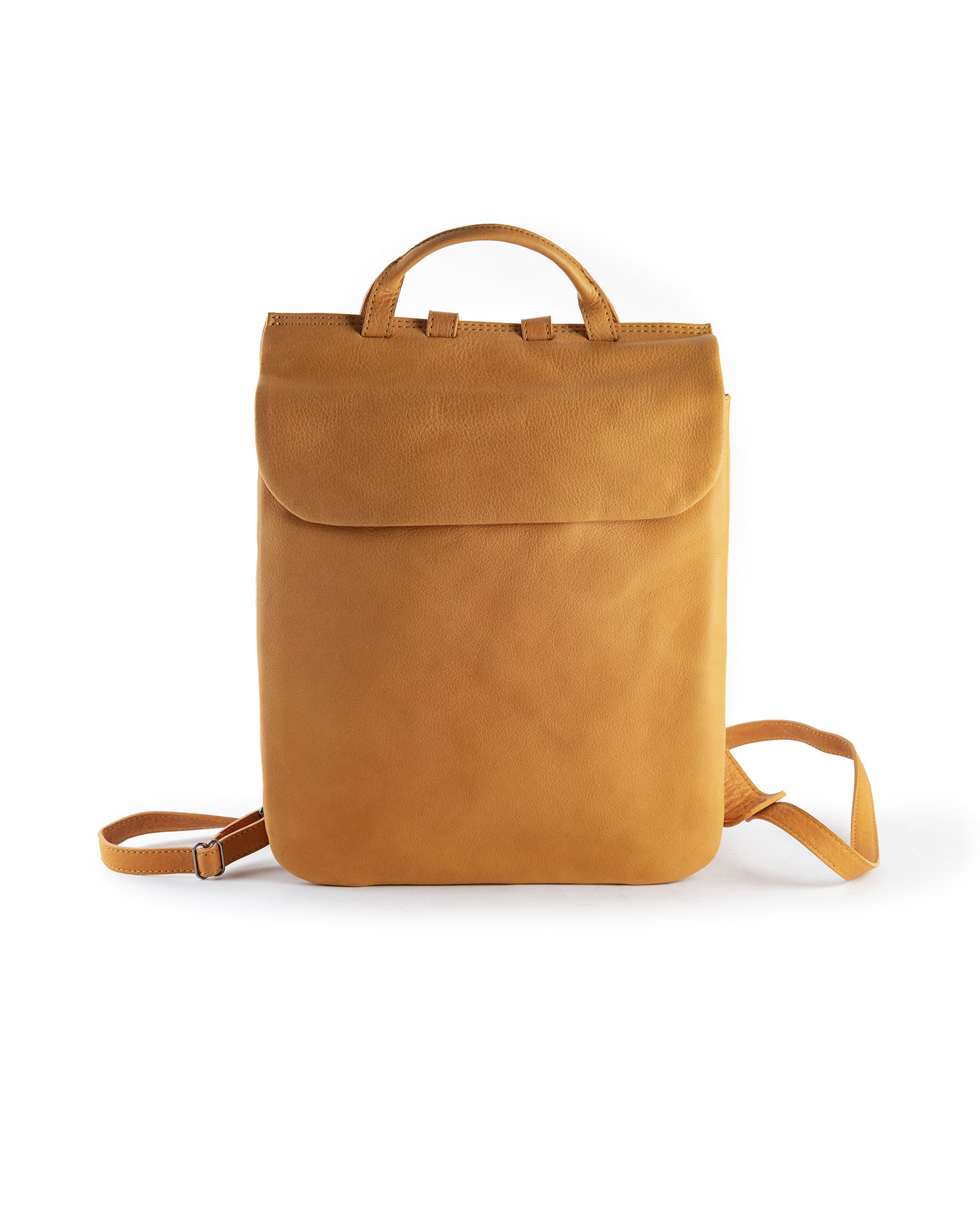 Chacoral smooth Backpack