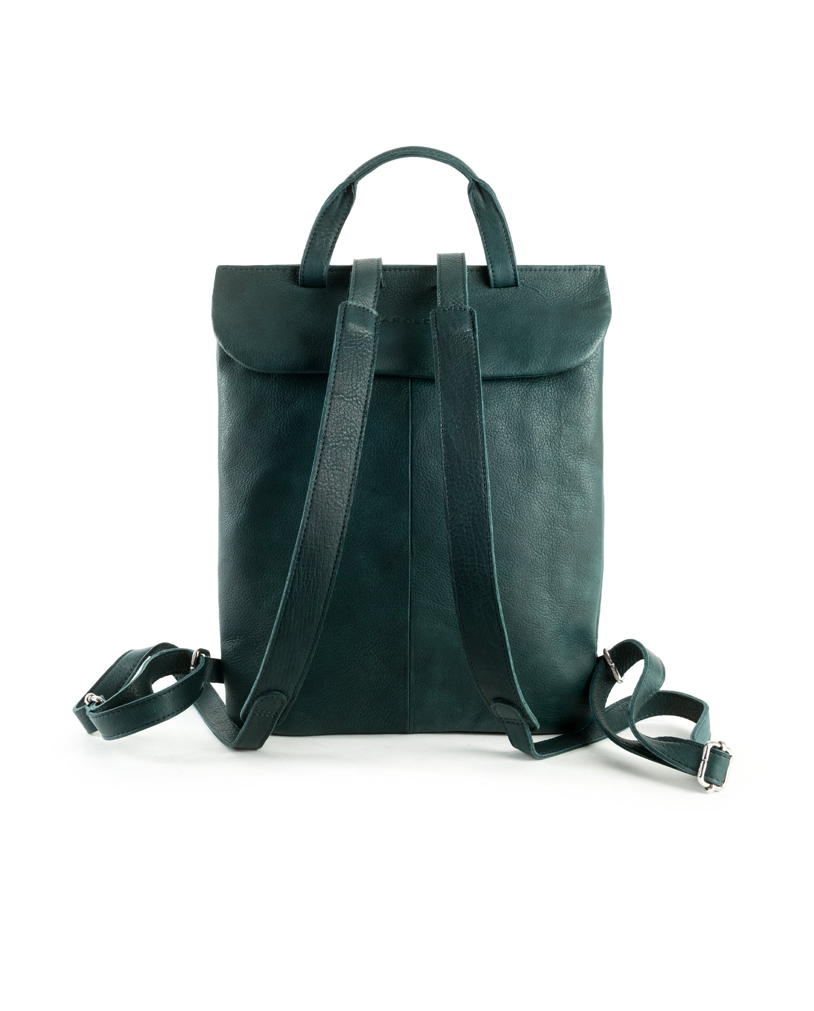 Chacoral smooth Backpack
