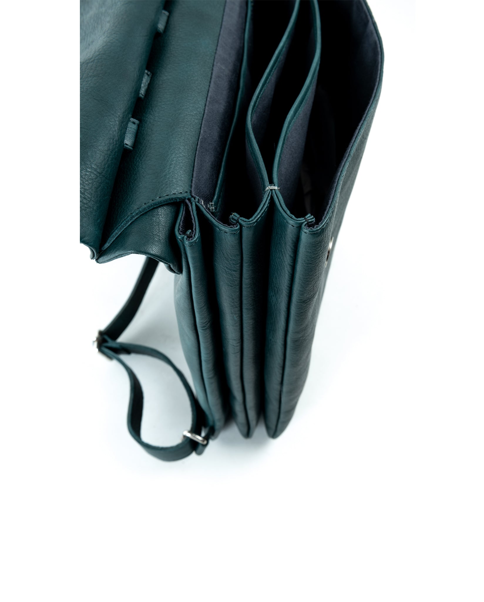 Chacoral smooth Backpack