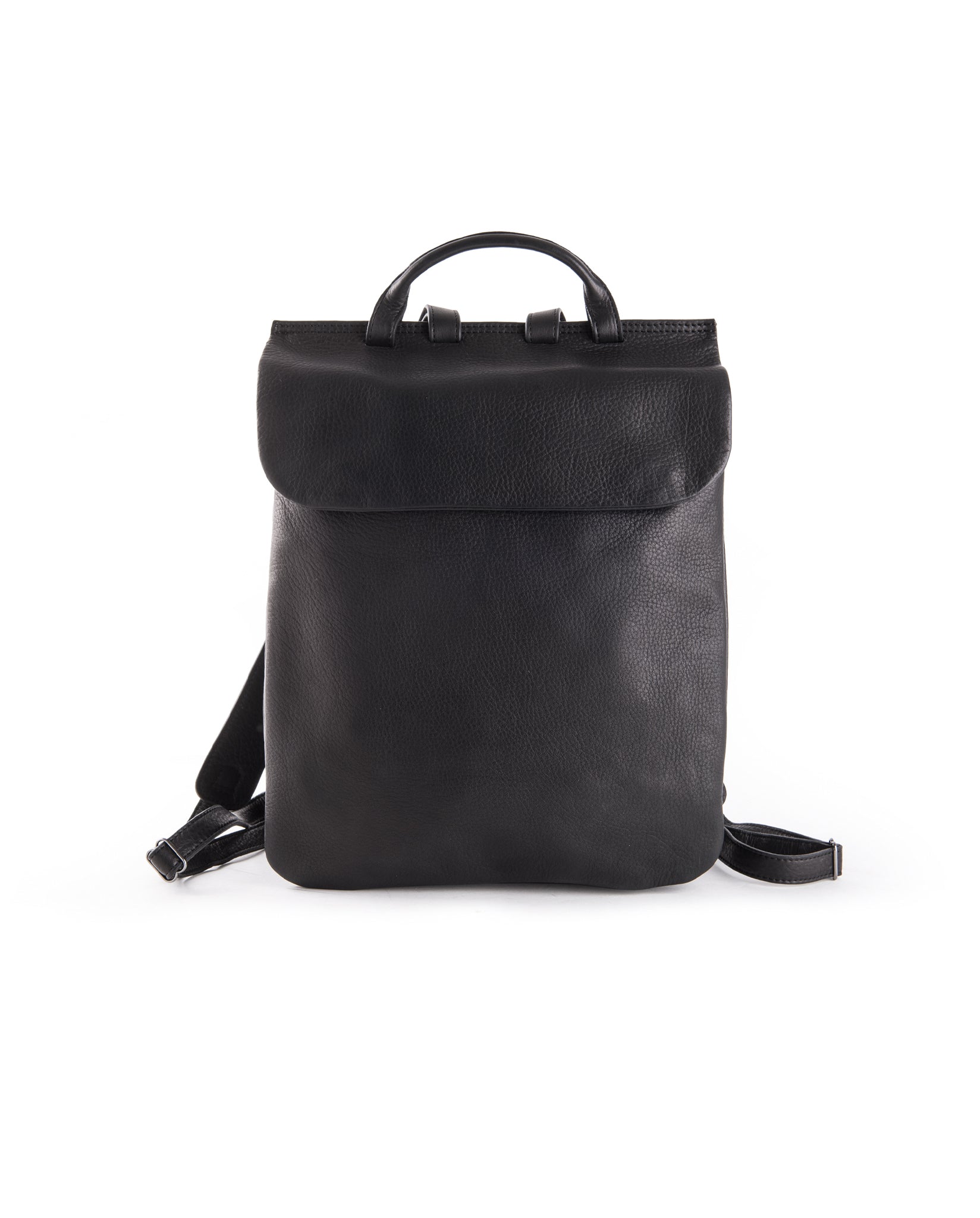 Chacoral smooth Backpack