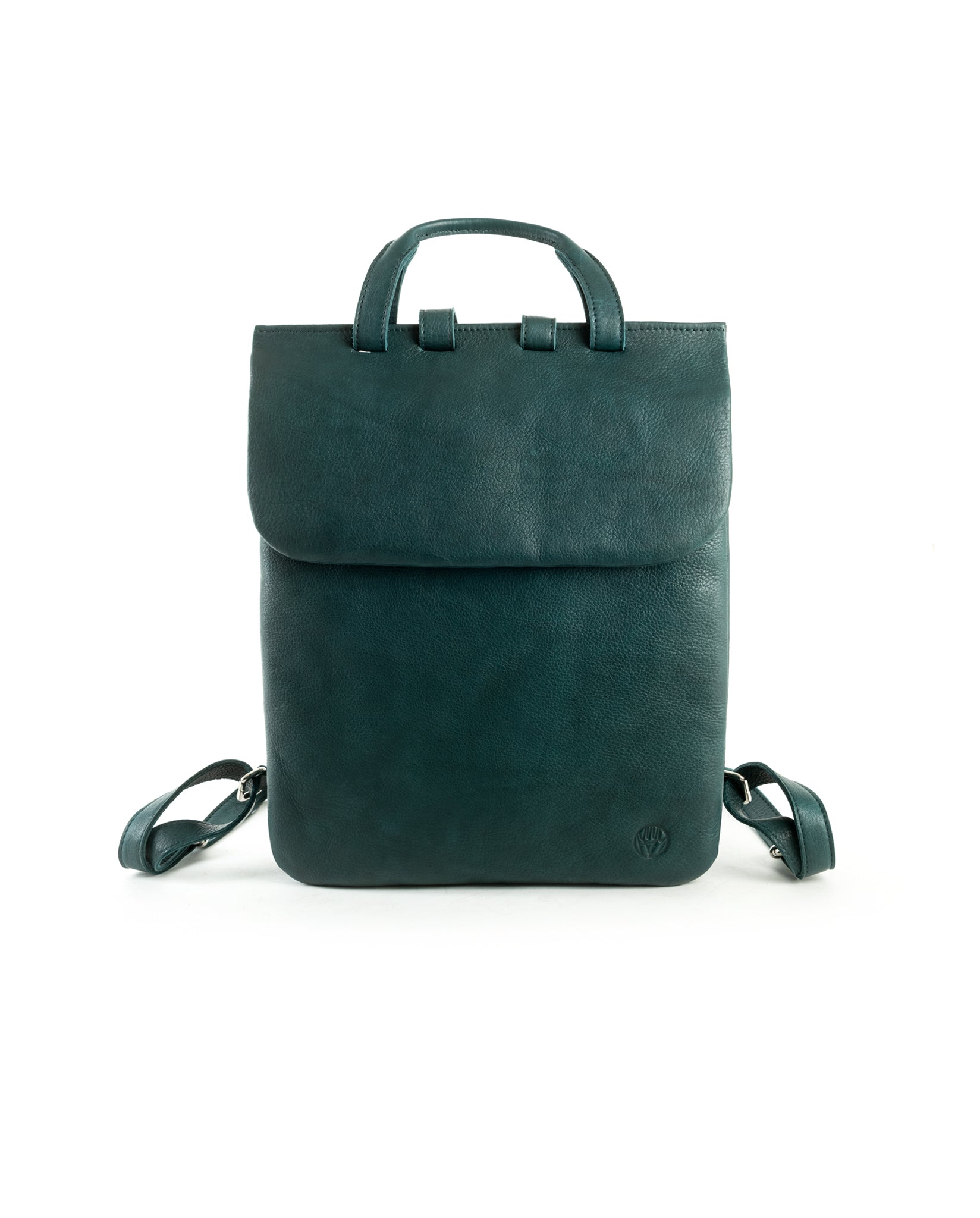 Chacoral smooth Backpack