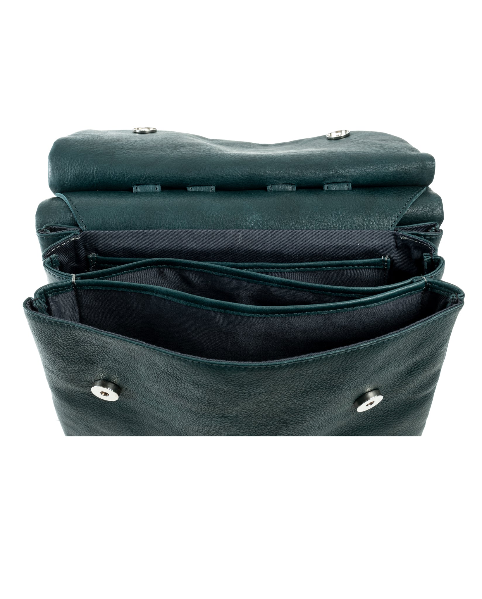 Chacoral smooth Backpack