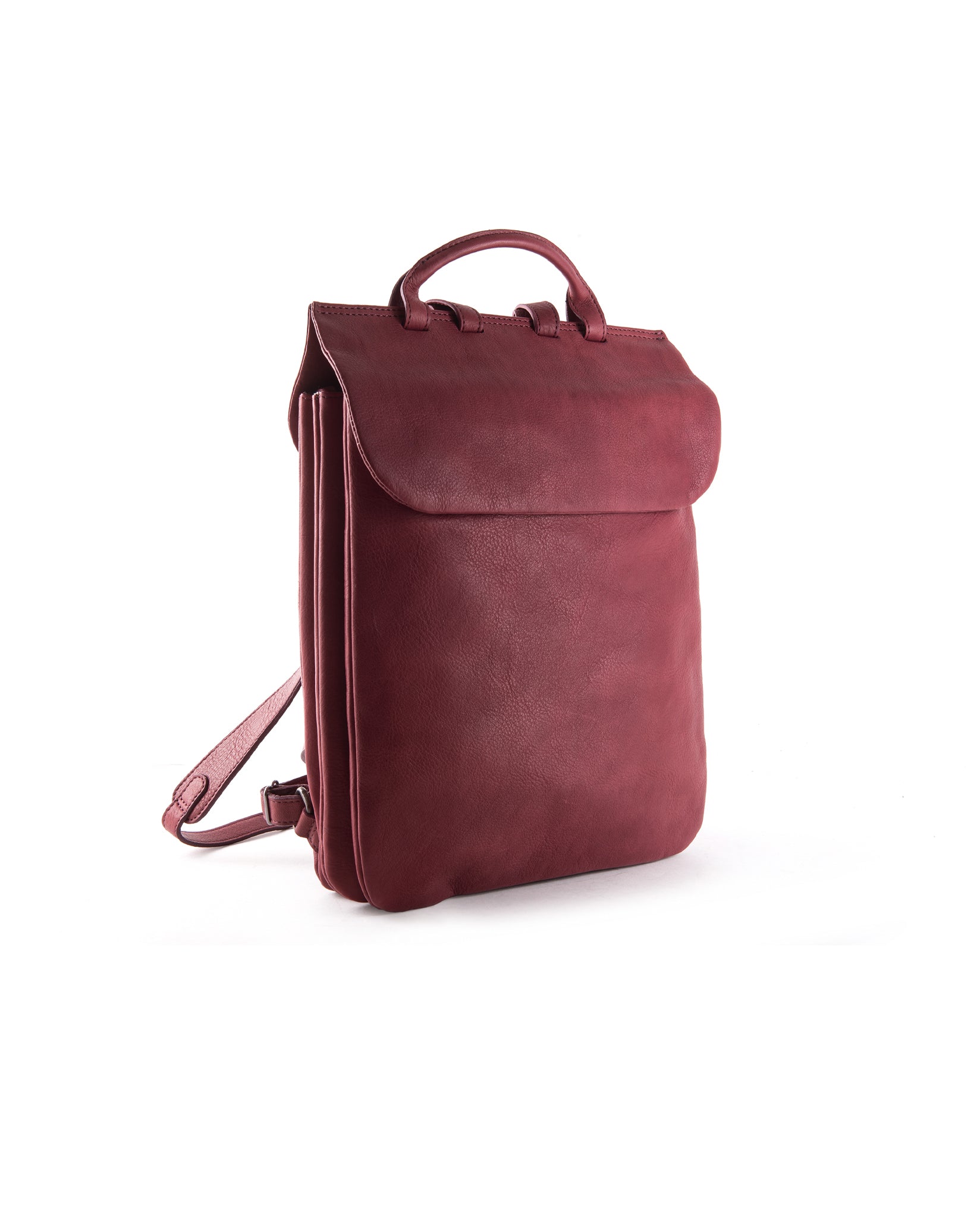 Chacoral smooth Backpack