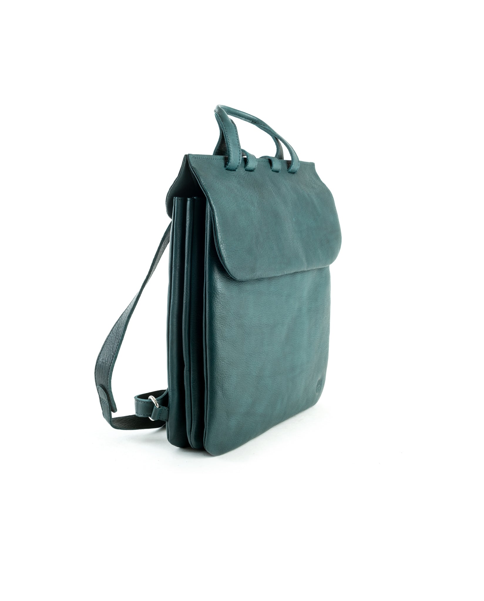 Chacoral smooth Backpack