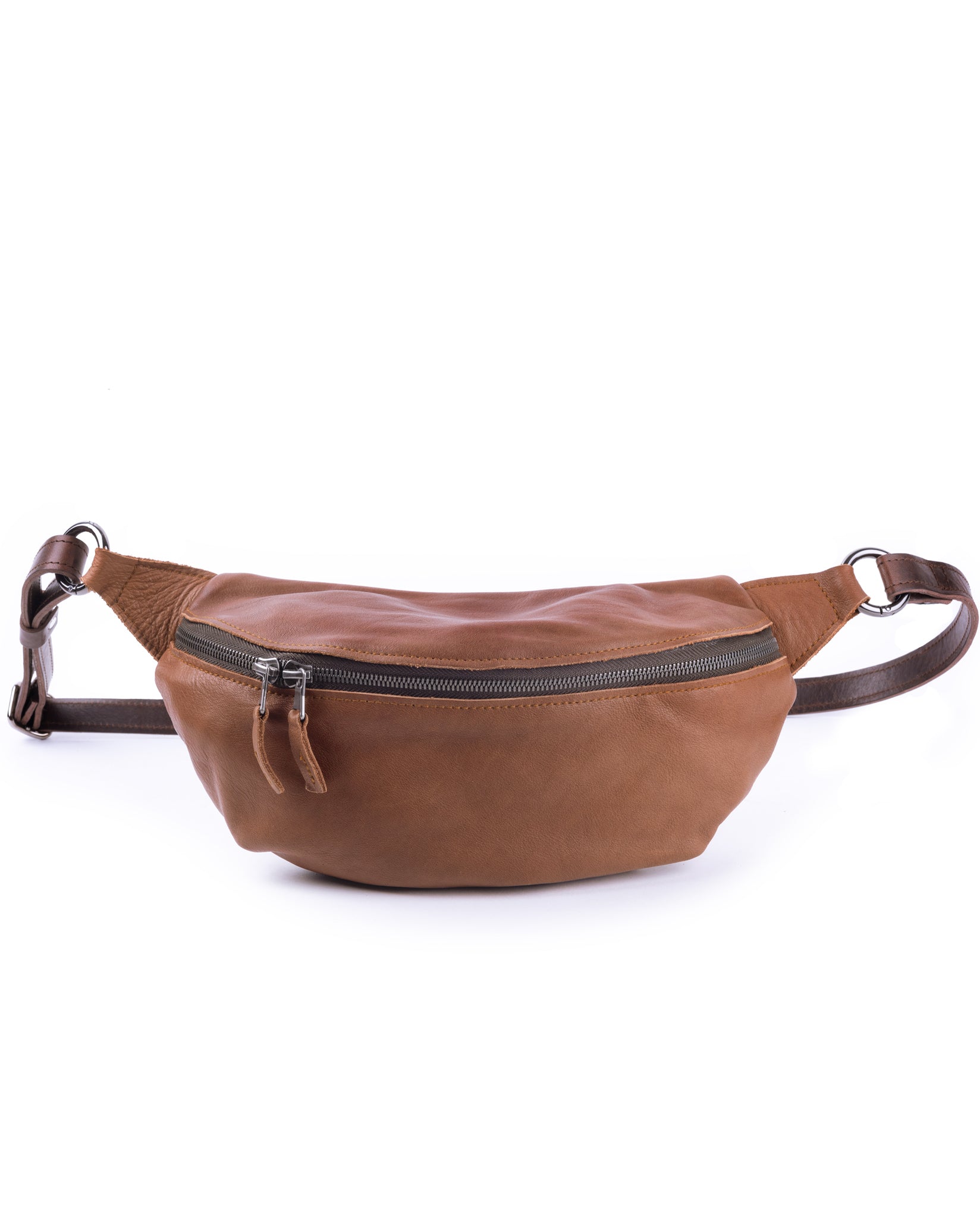 Chaza hip bag