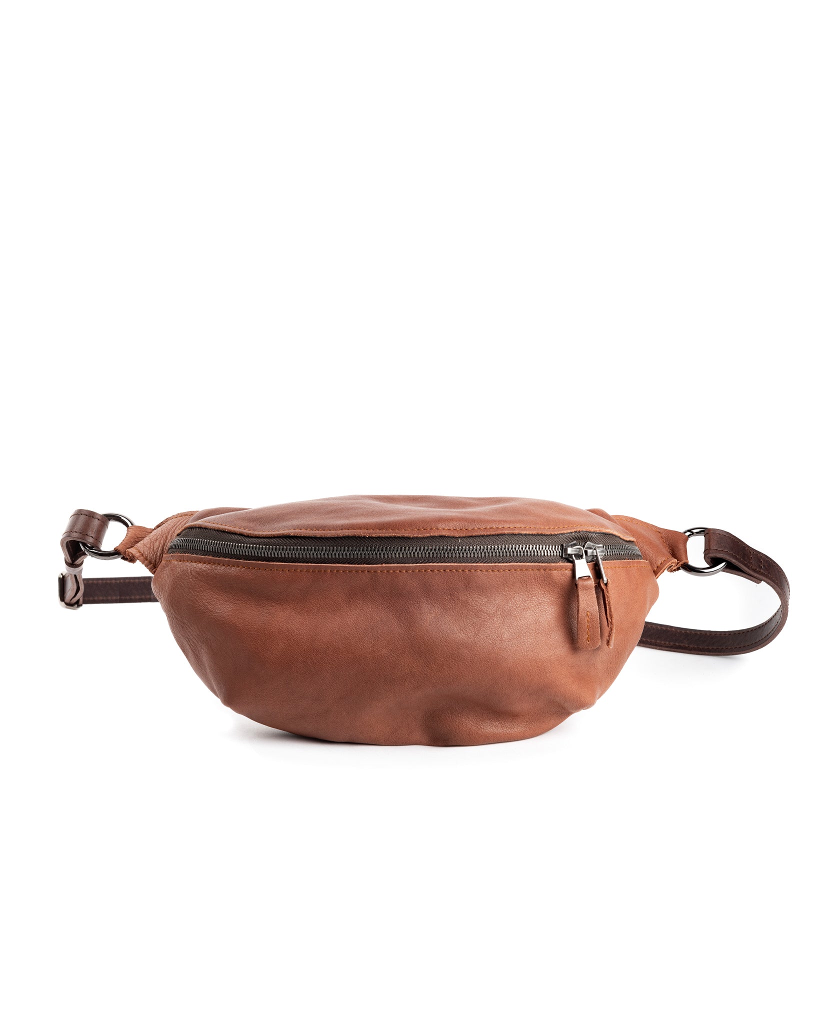 Chaza hip bag