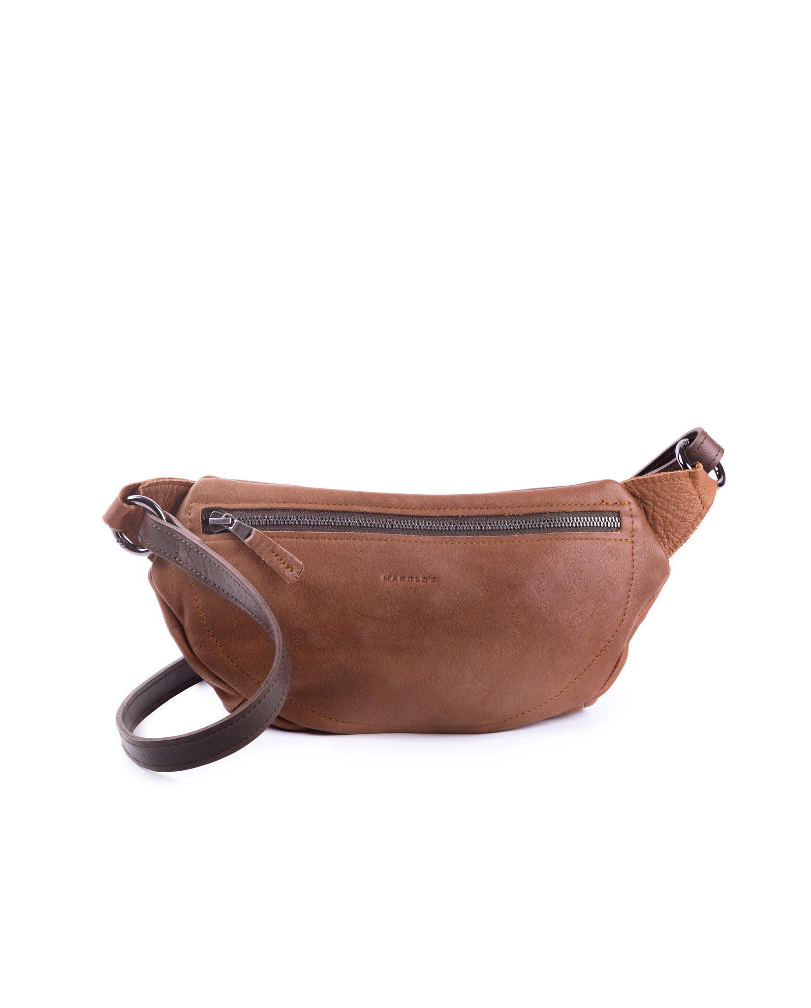 Chaza hip bag