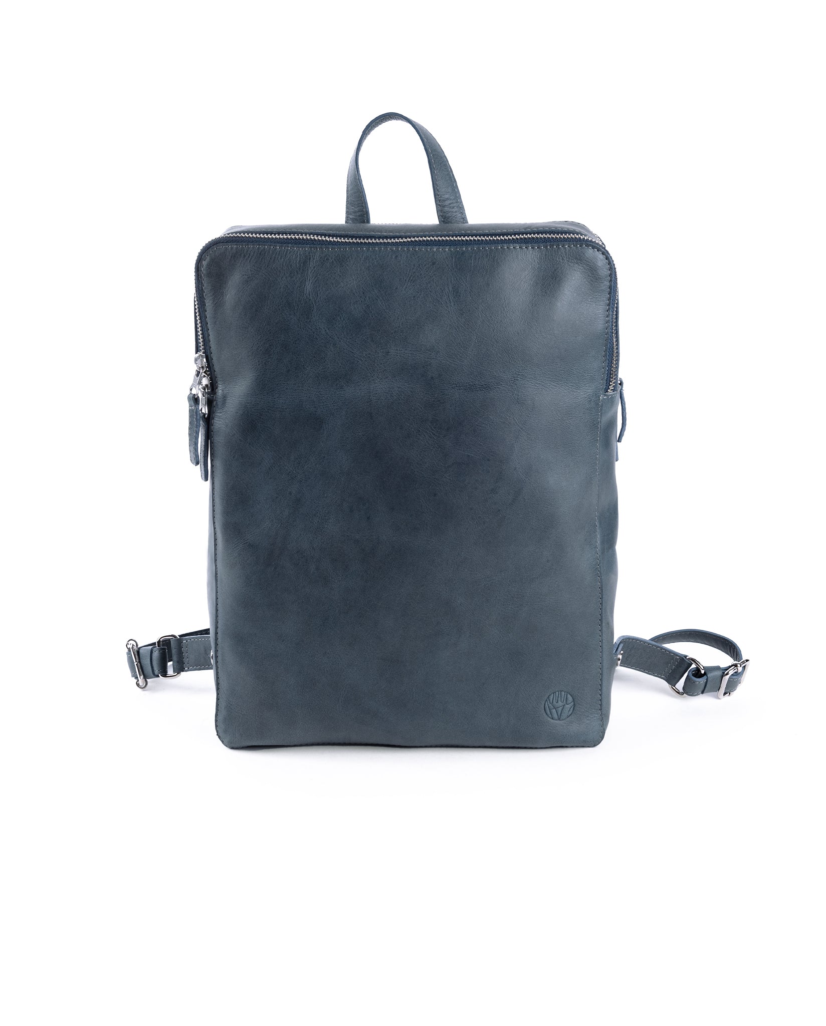 Duo Backpack