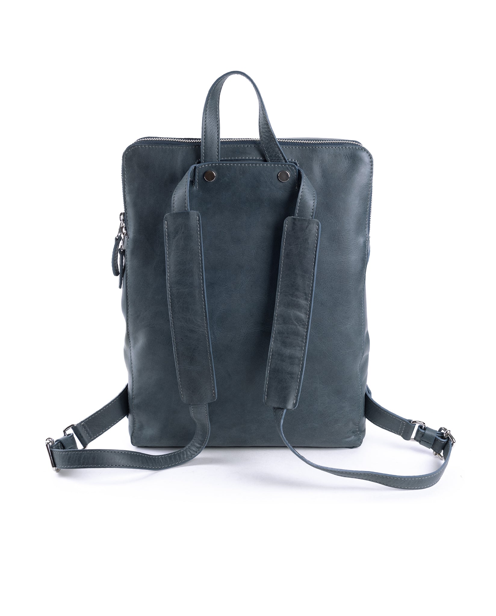 Duo Backpack