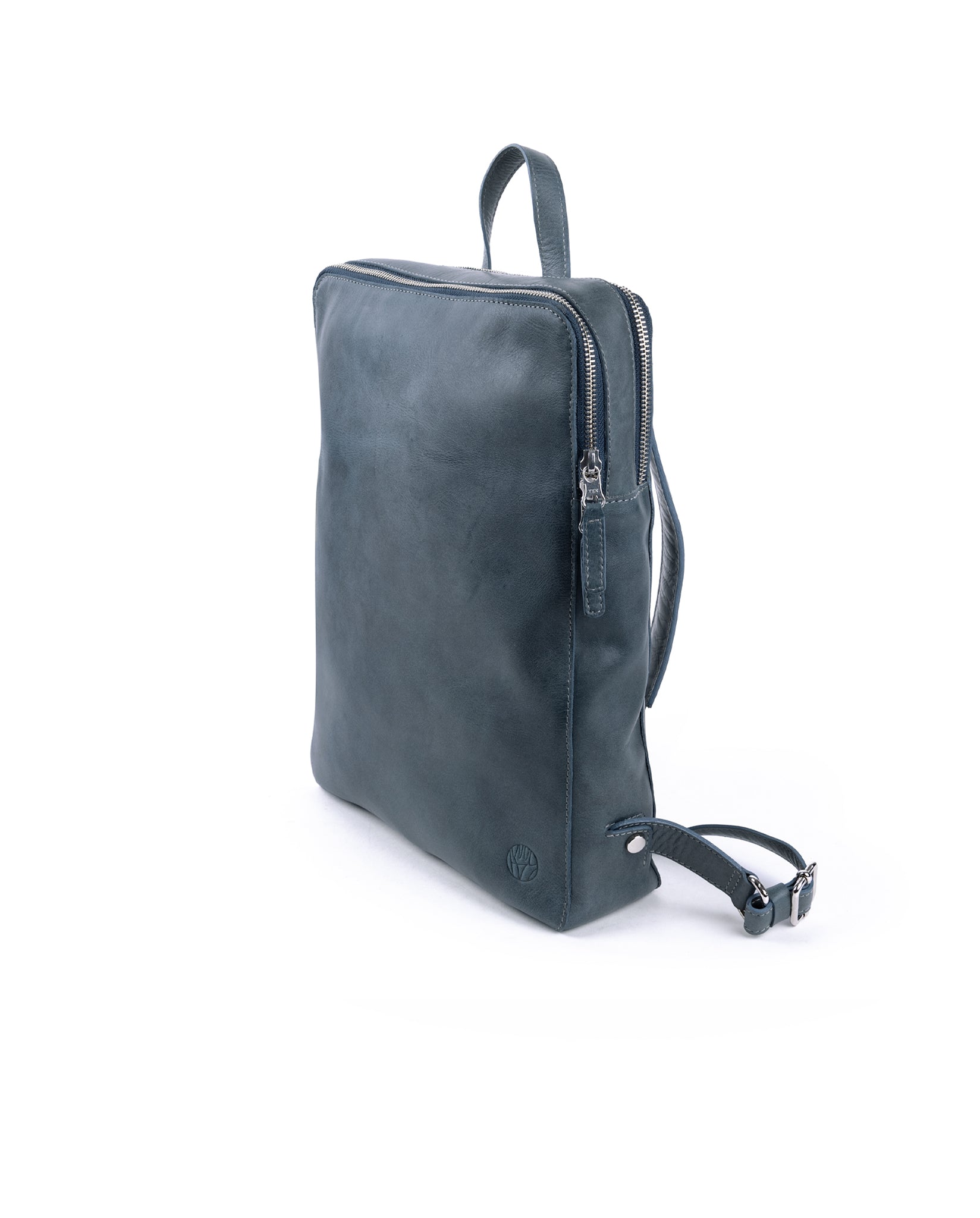 Duo Backpack