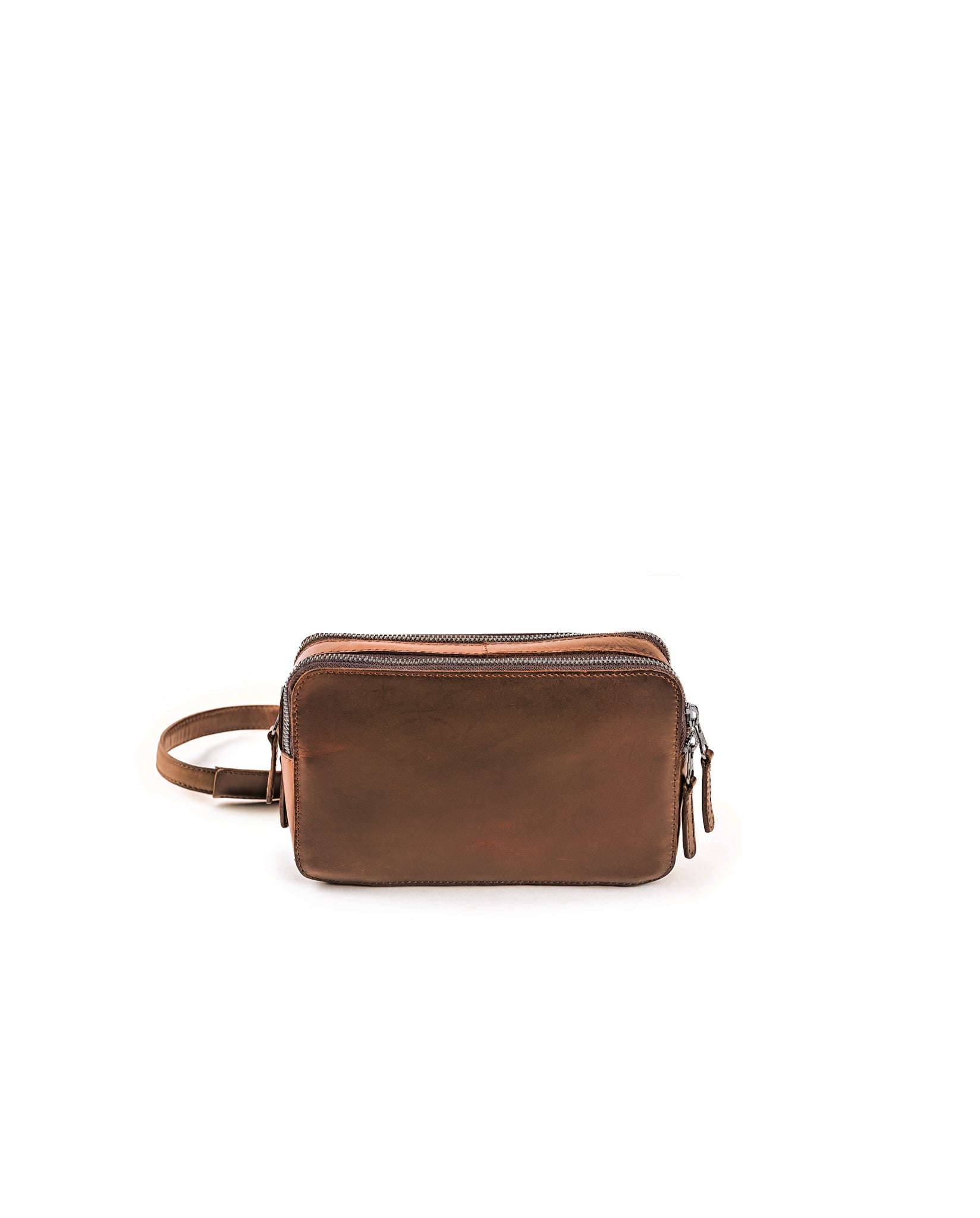 Duo Handbag