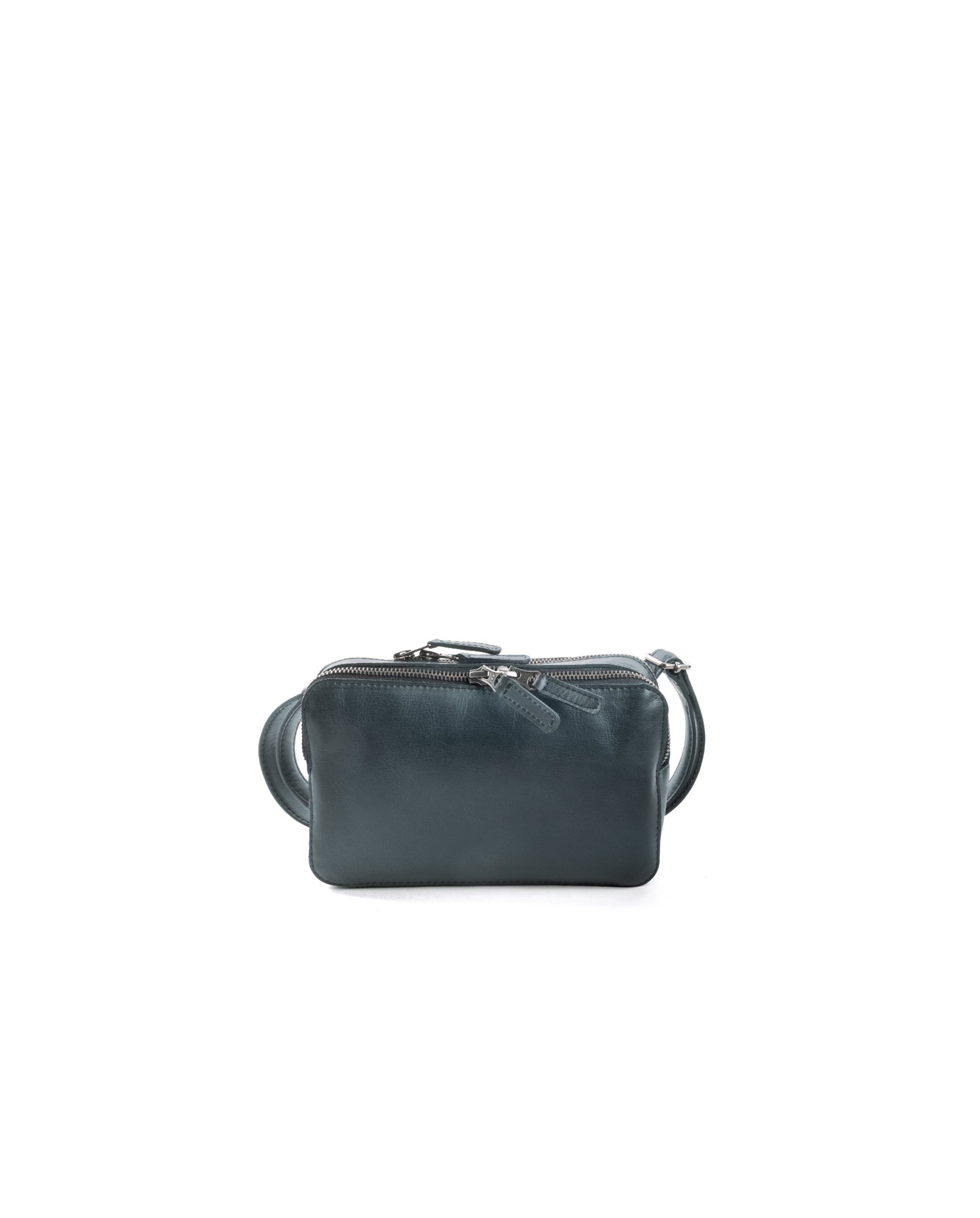 Duo Handbag