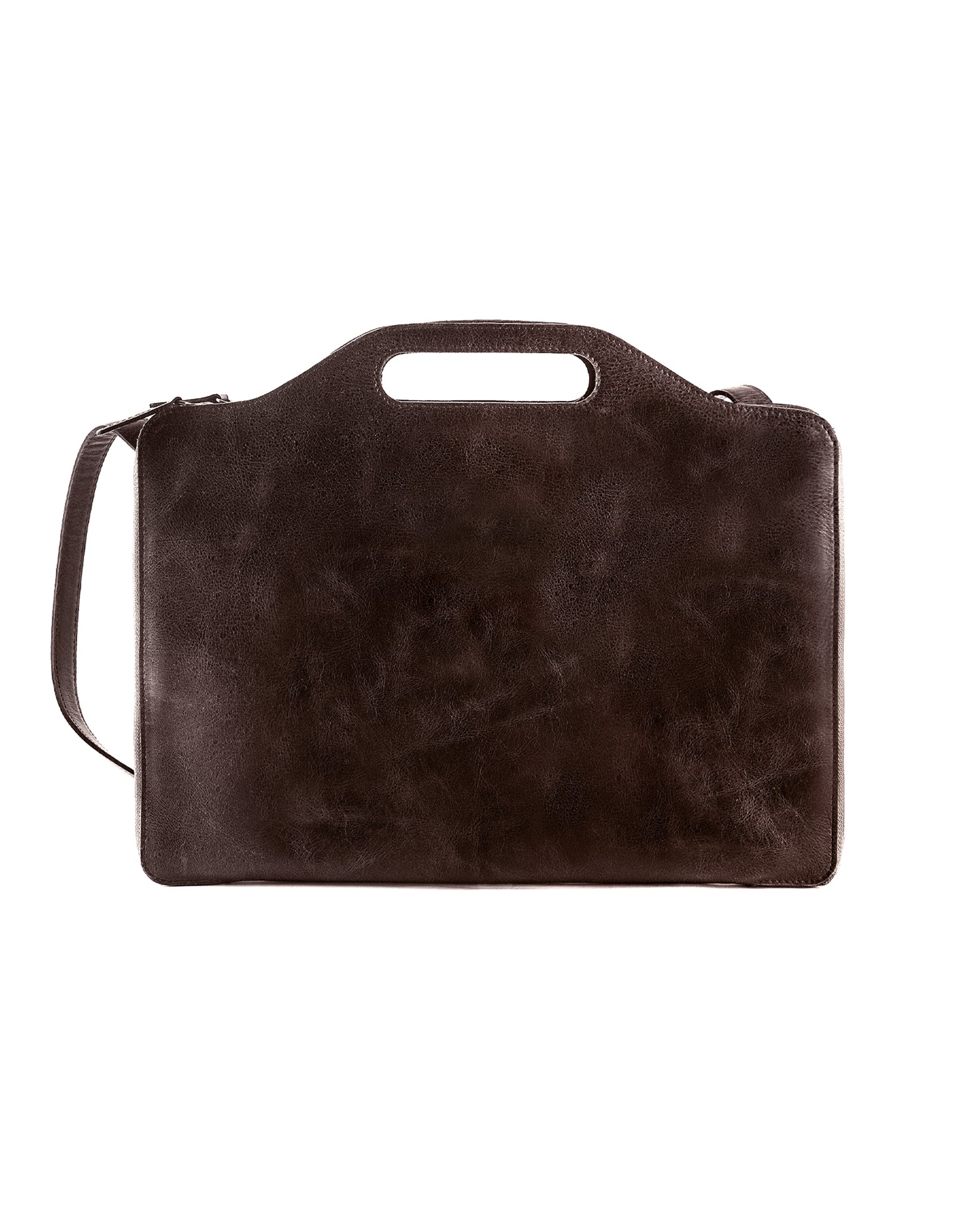 Flat case notebooksleeve small