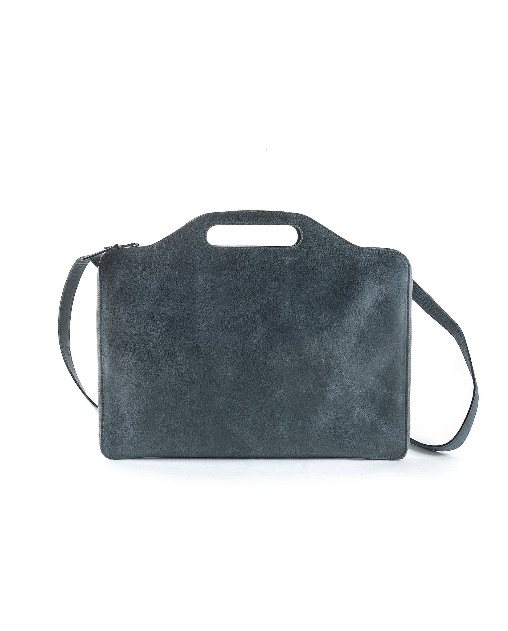 Flat case notebooksleeve small