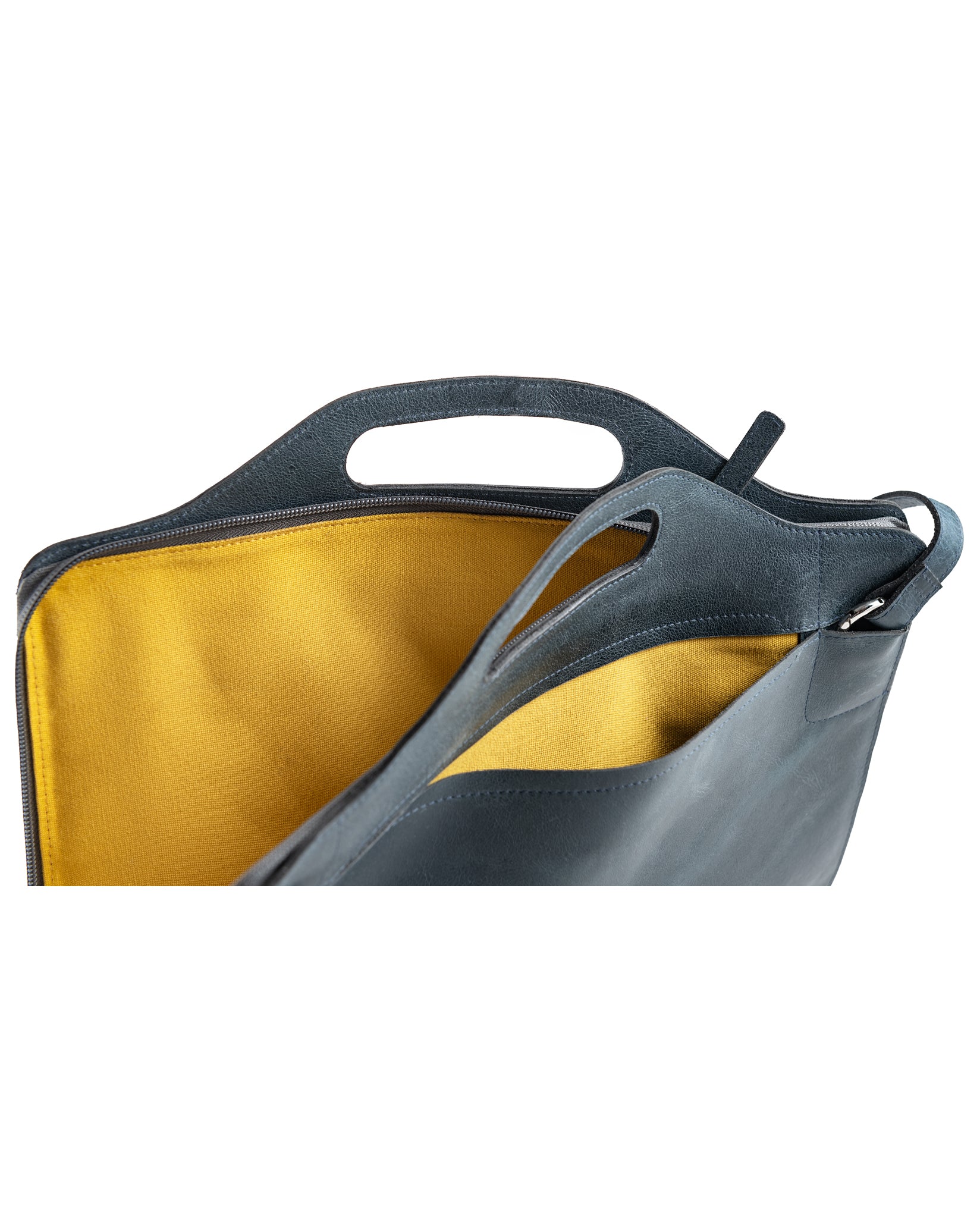 Flat case notebooksleeve small