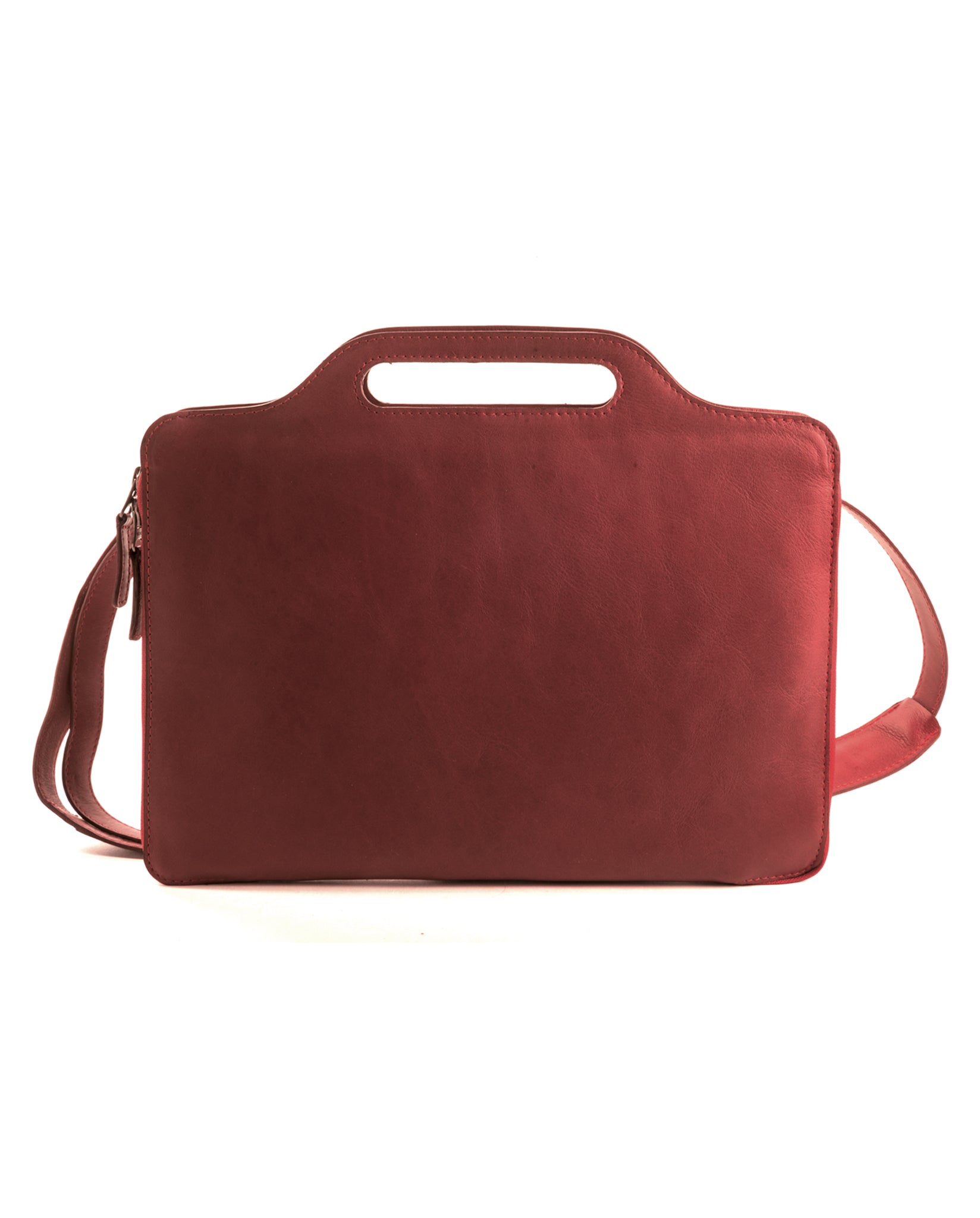 Flat case notebooksleeve large