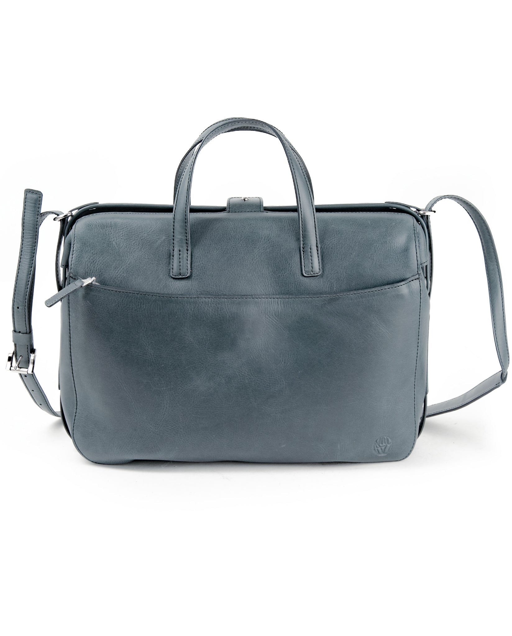 Gala Framebag large