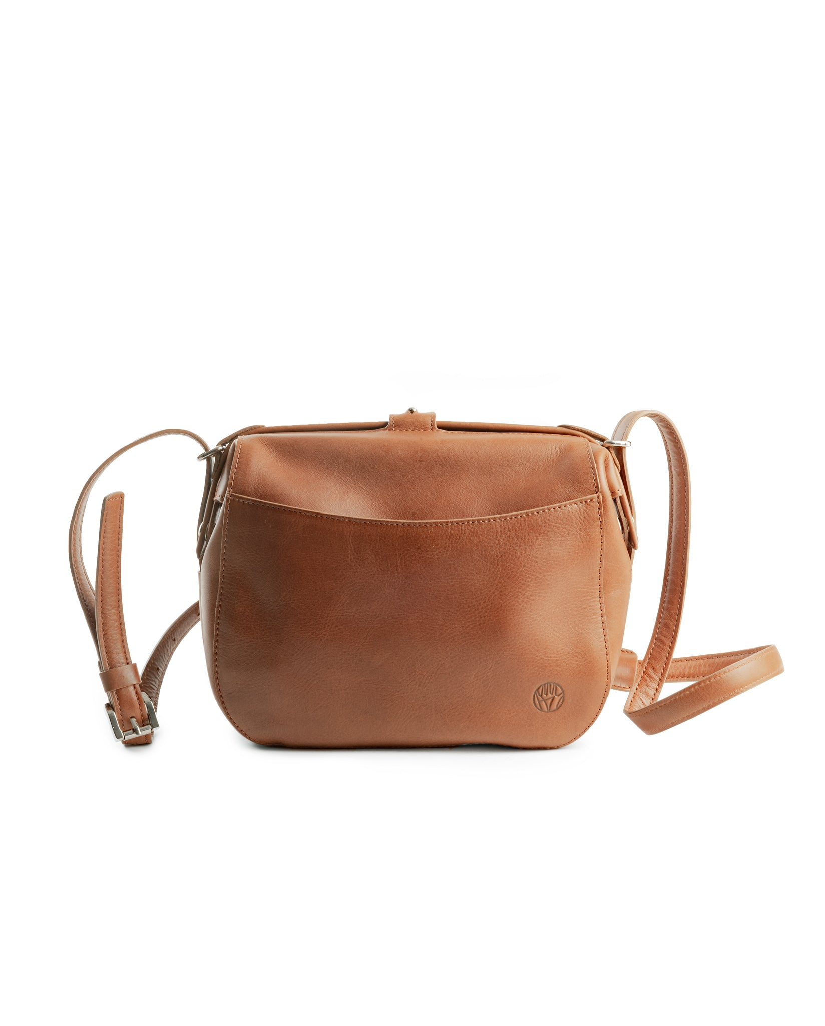 Gala Framebag small