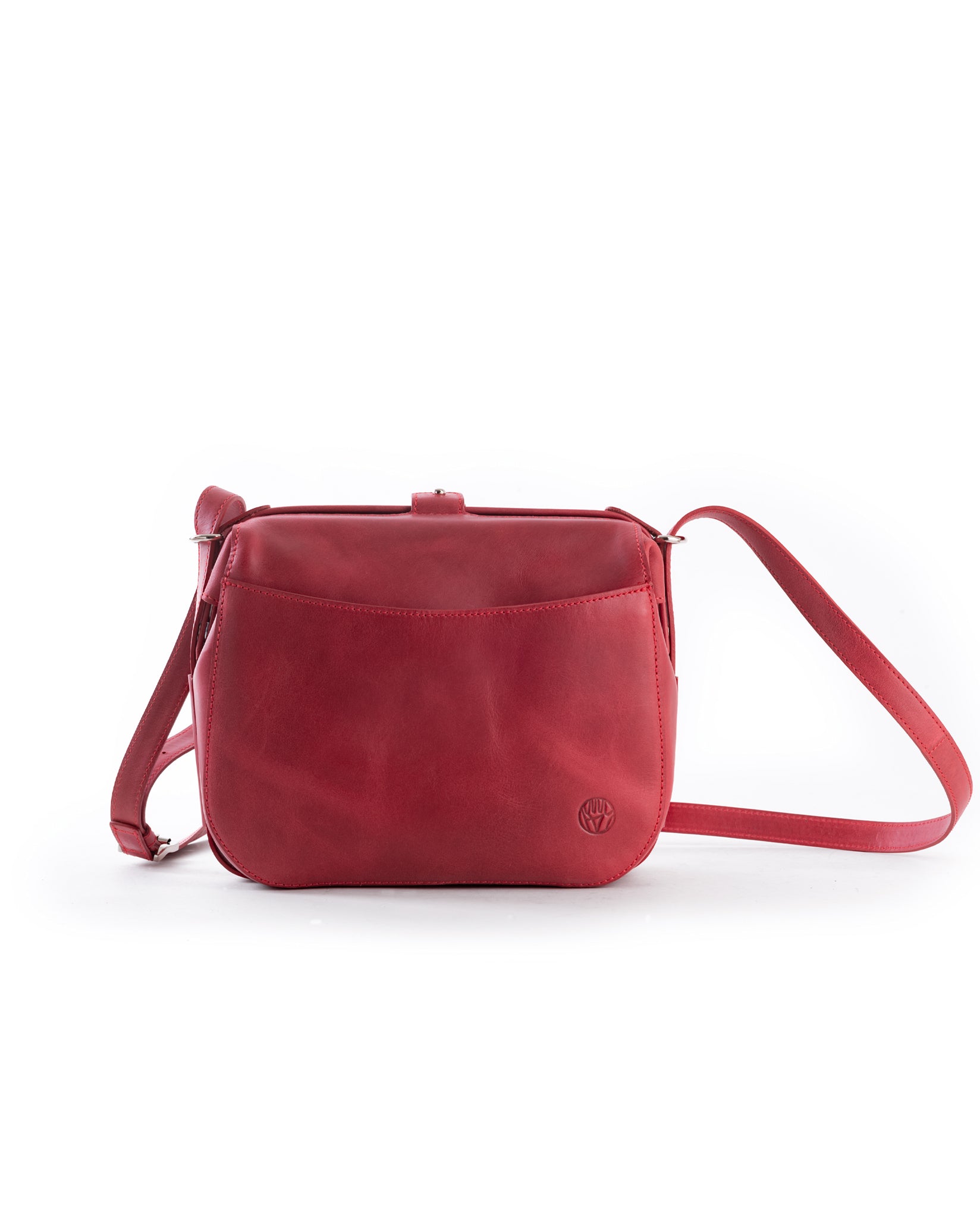 Gala Framebag small