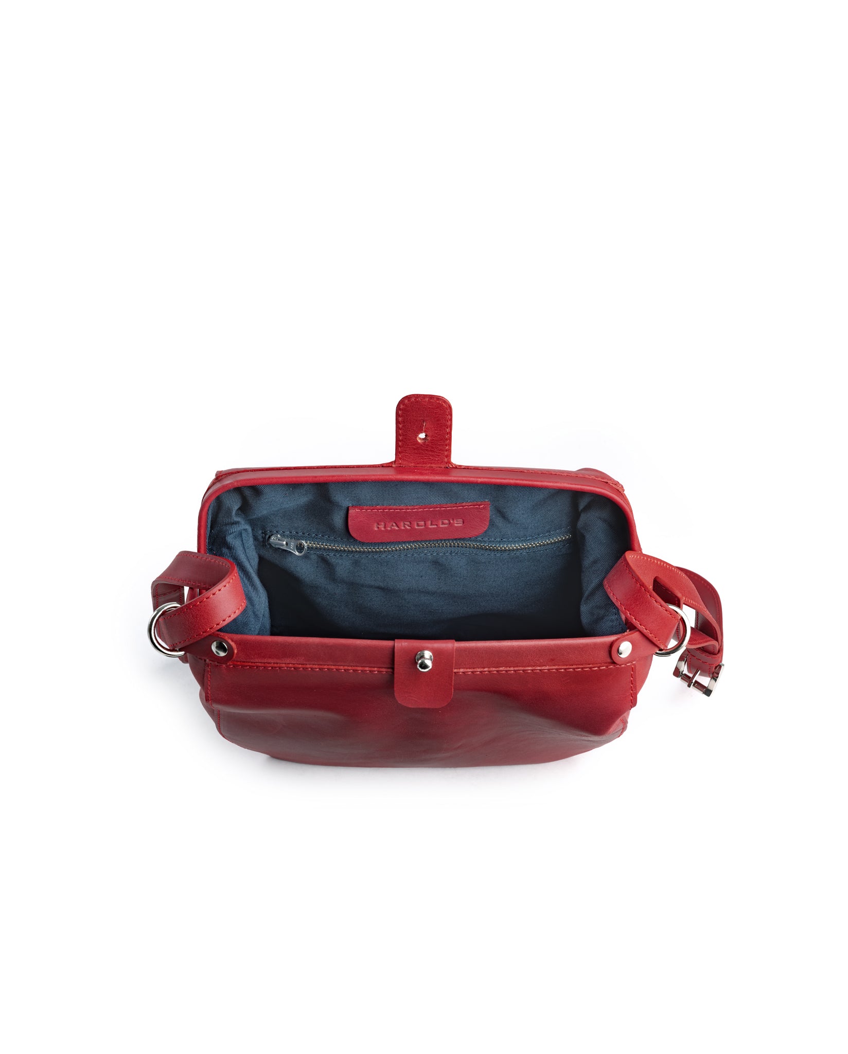 Gala Framebag small