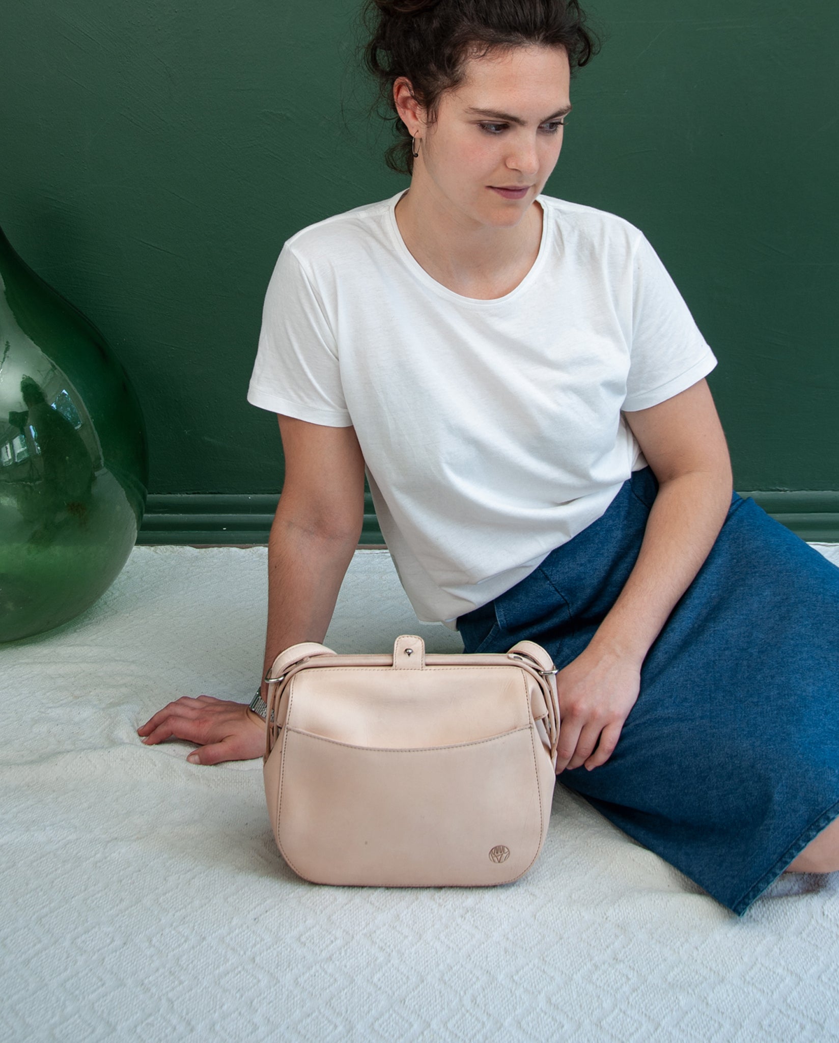 Gala Framebag small