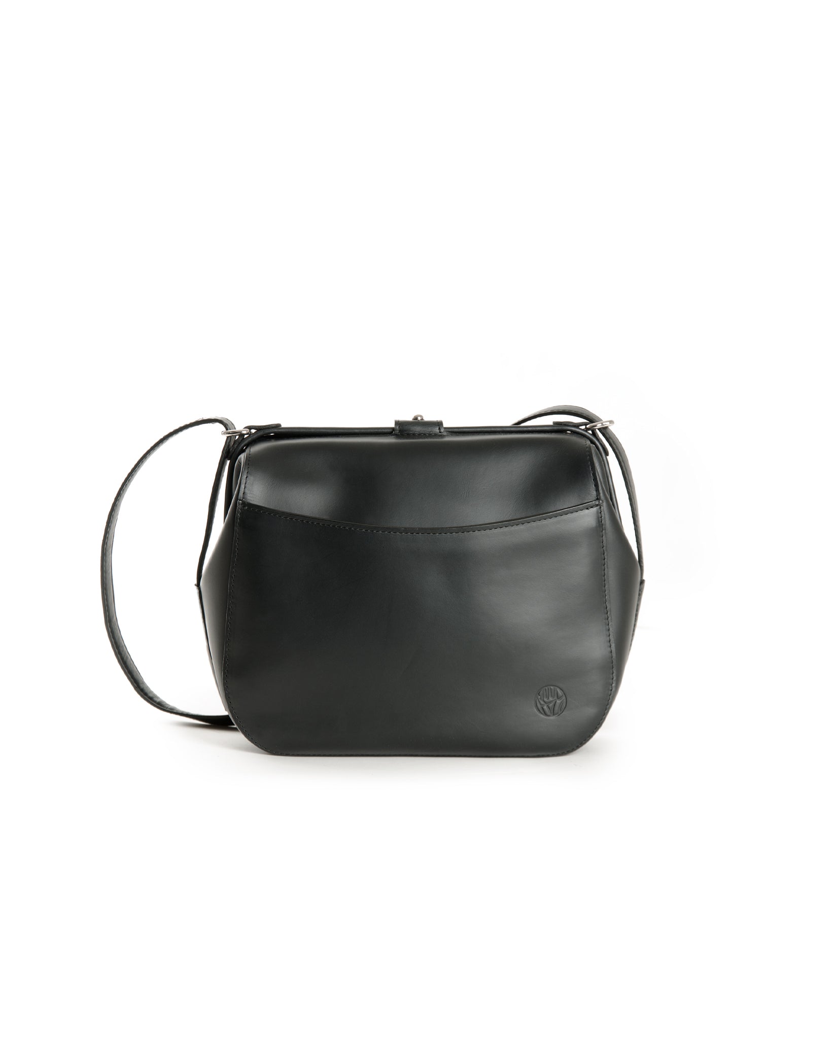 Gala Framebag small