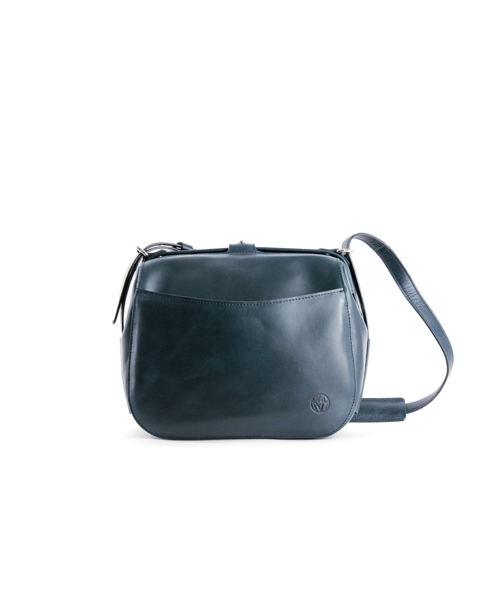 Gala Framebag small