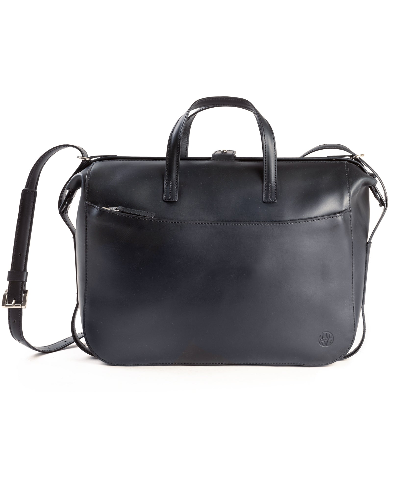Gala Framebag large