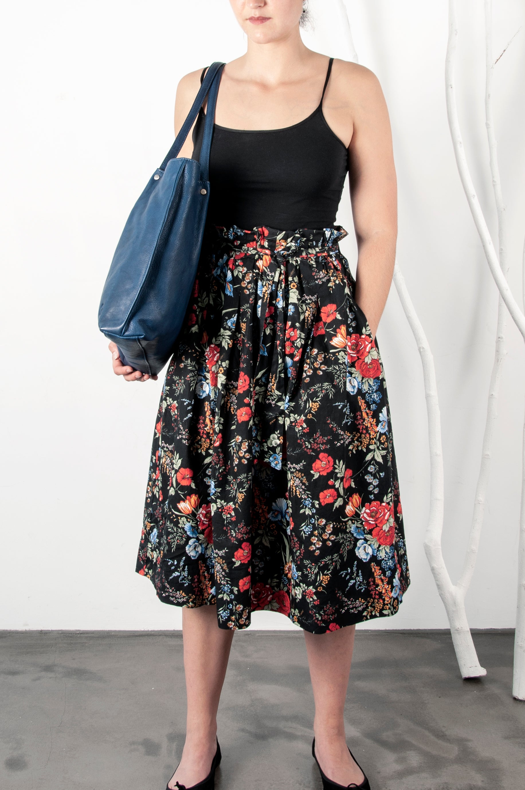 Galore Shopping Bag