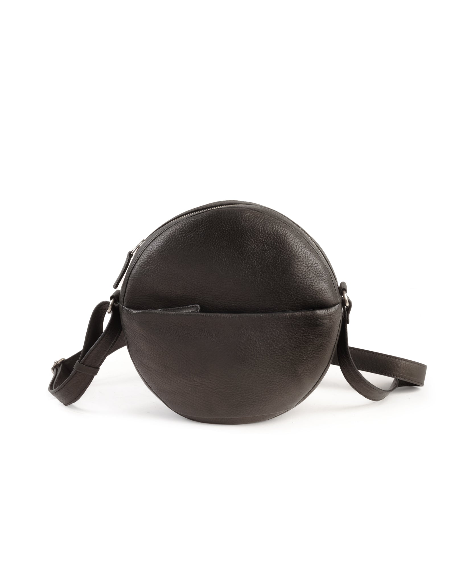 Galore Messenger Bag circle