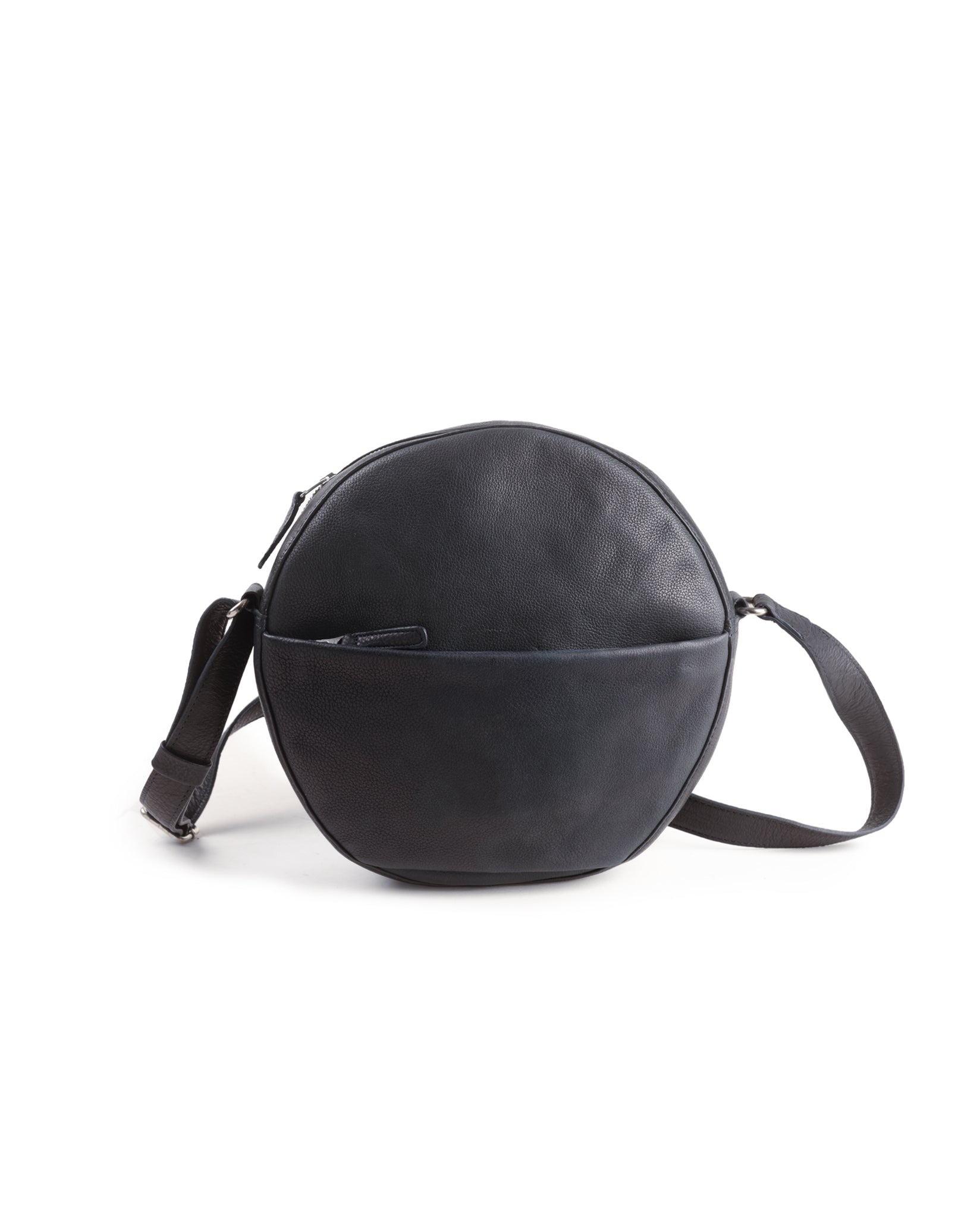 Galore Messenger Bag circle