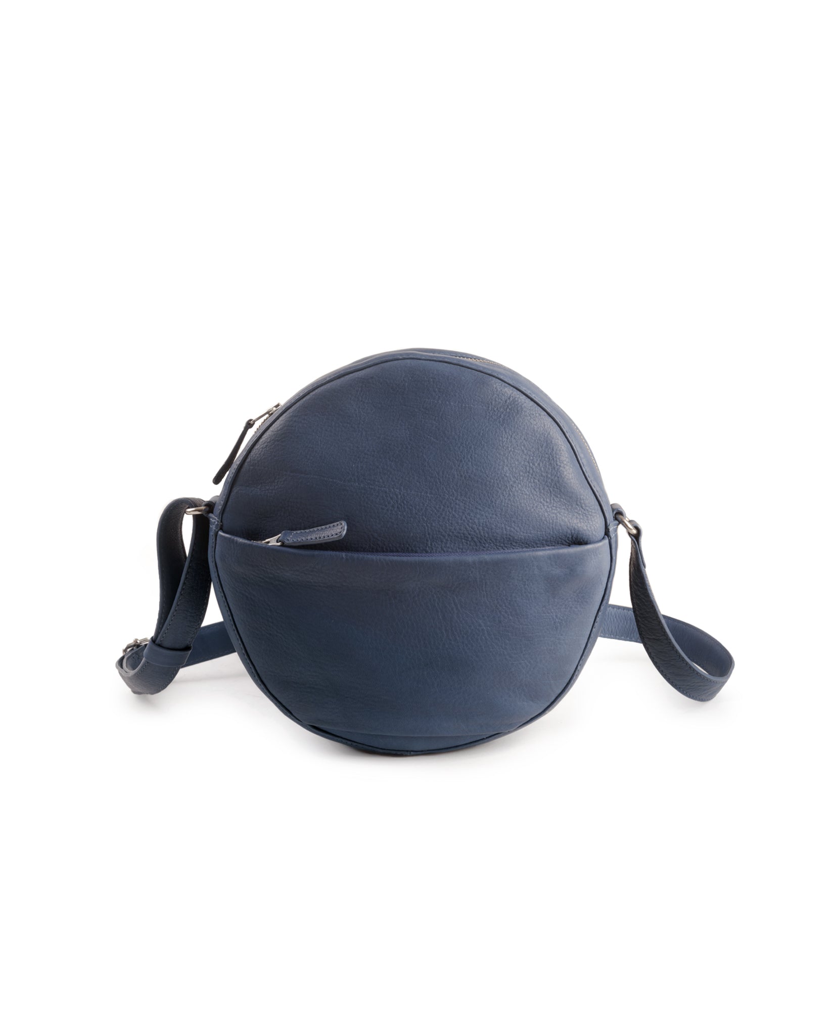 Galore Messenger Bag circle