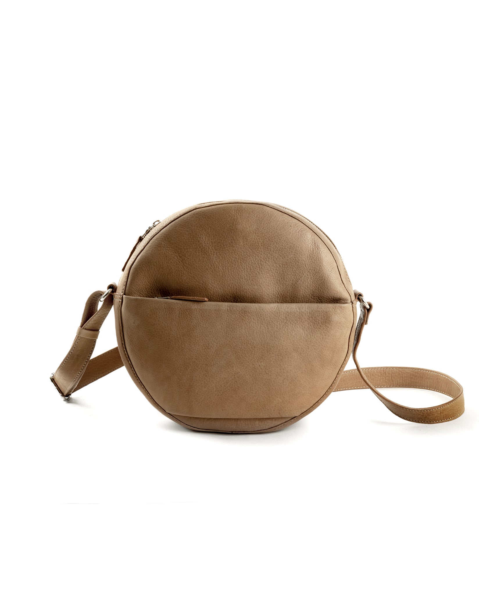 Galore Messenger Bag circle