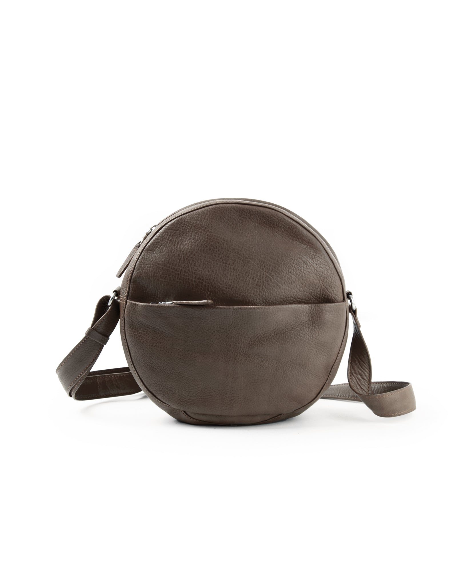 Galore Messenger Bag circle