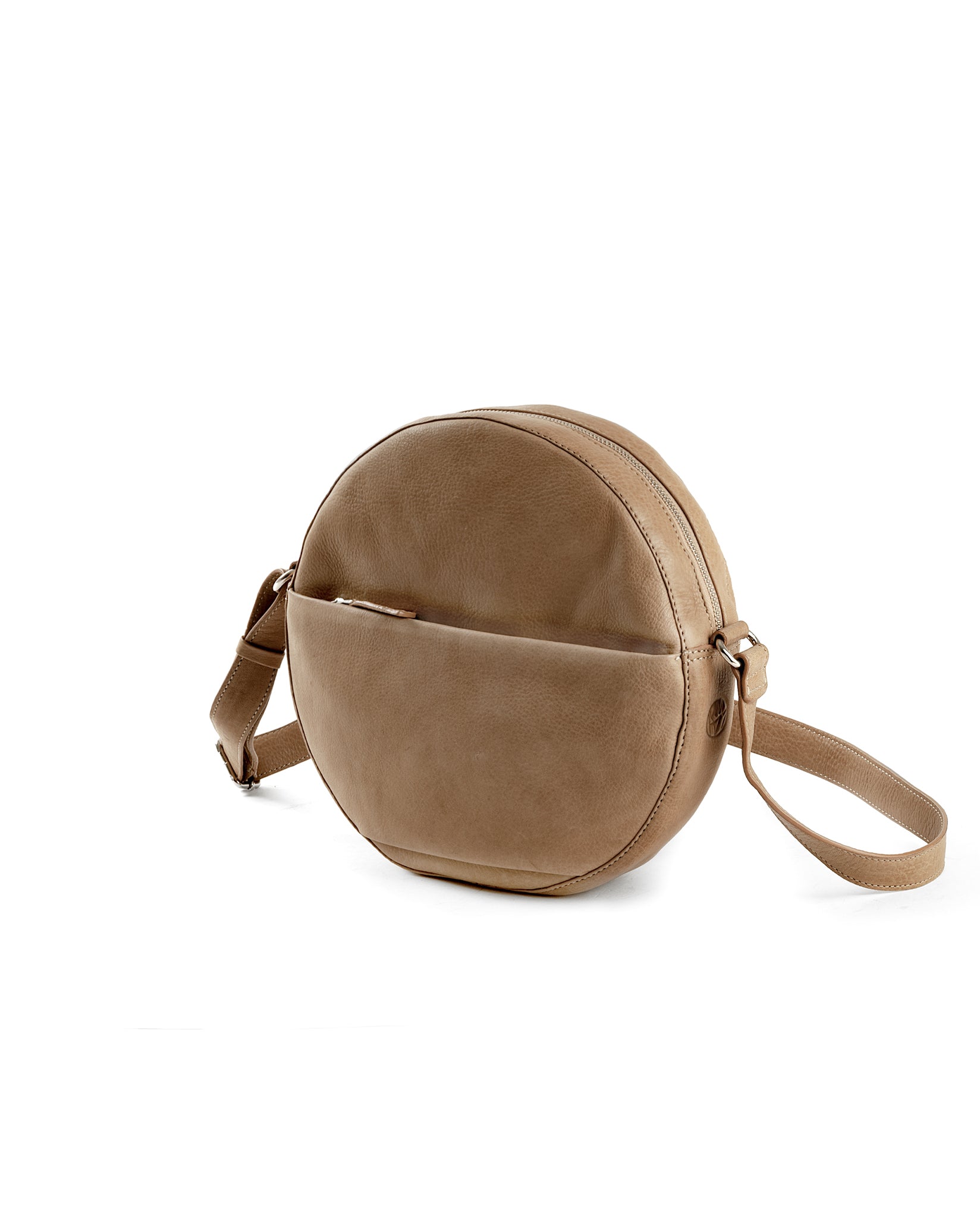Galore Messenger Bag circle