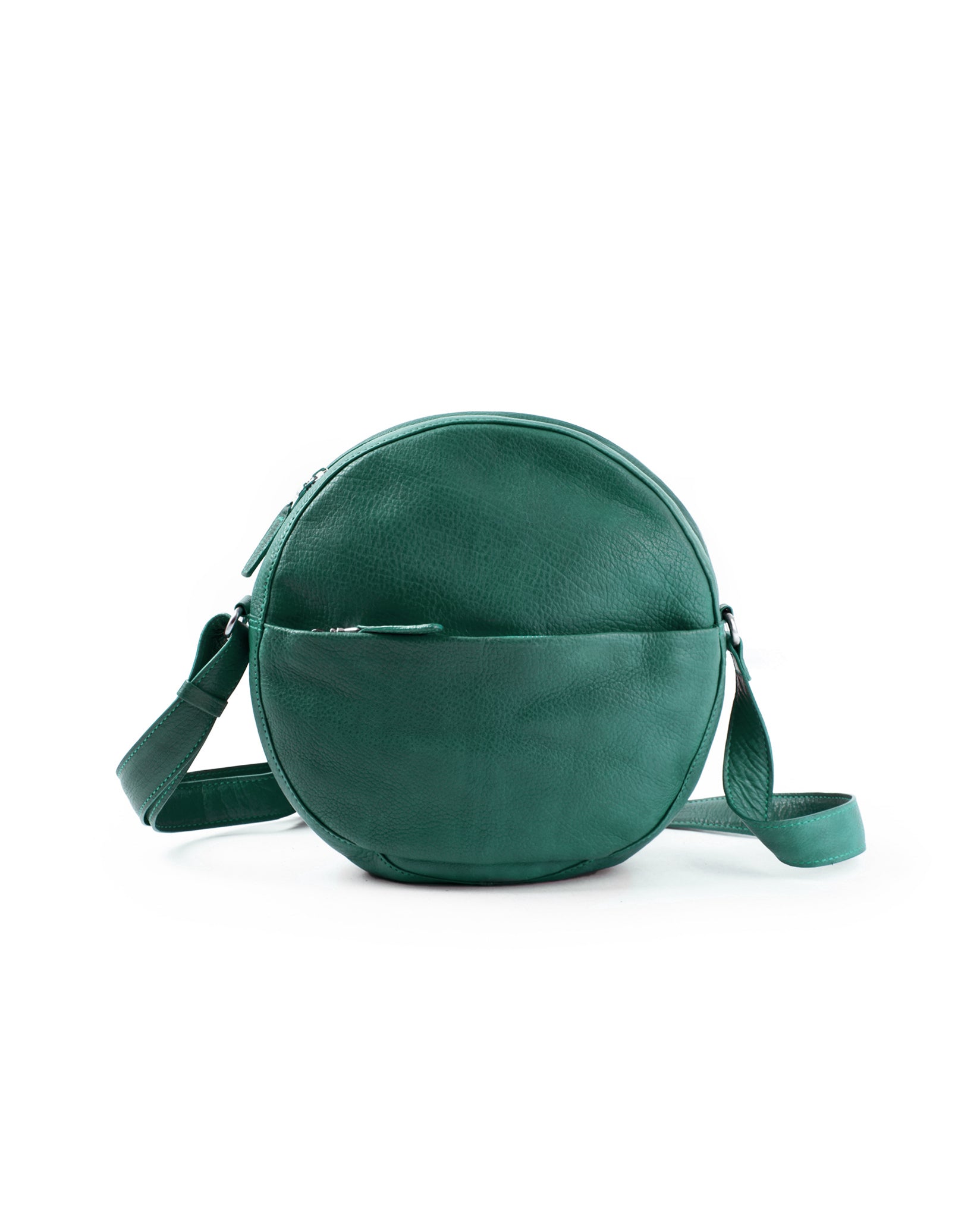 Galore Messenger Bag circle
