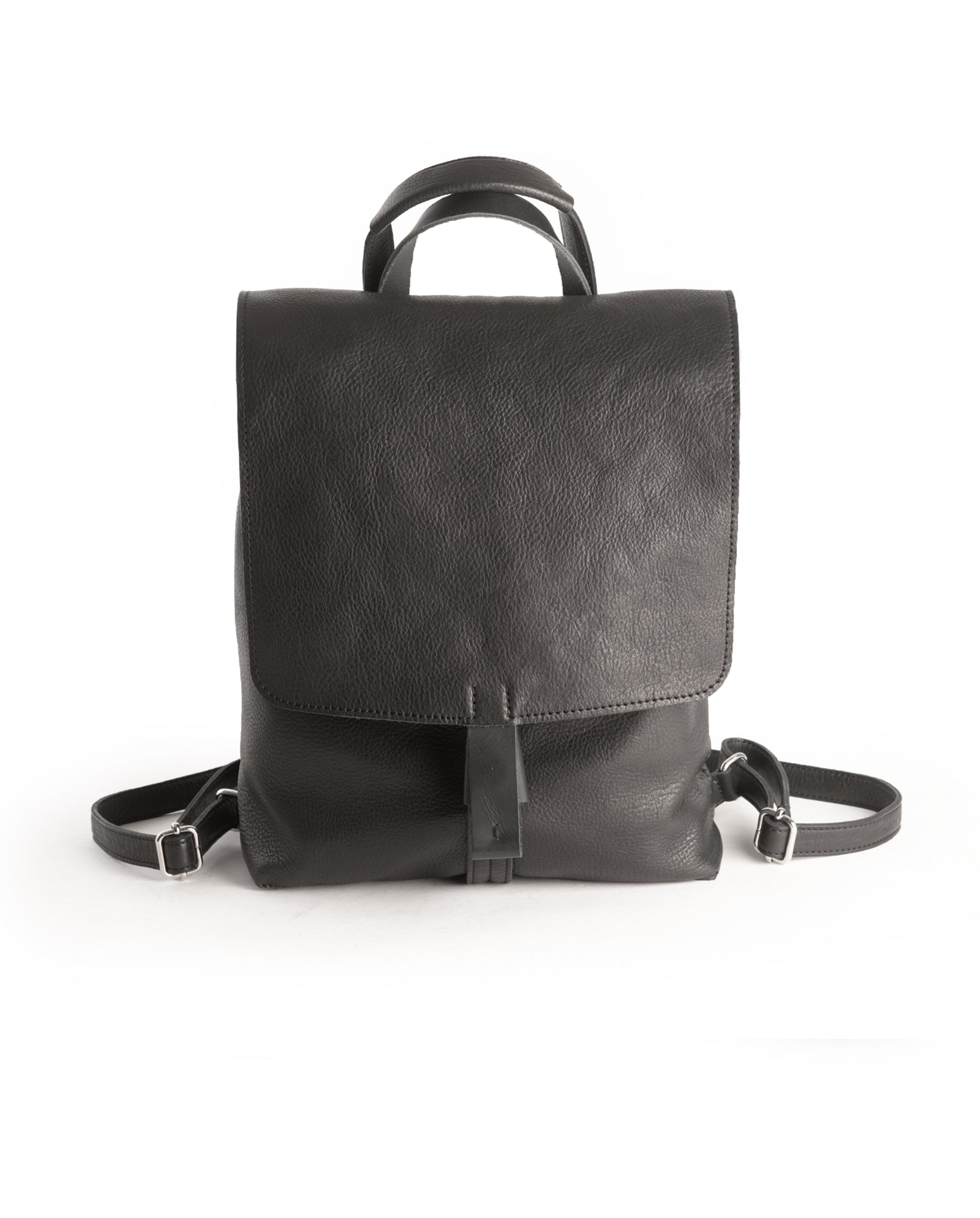Lift Notebook Backpack S