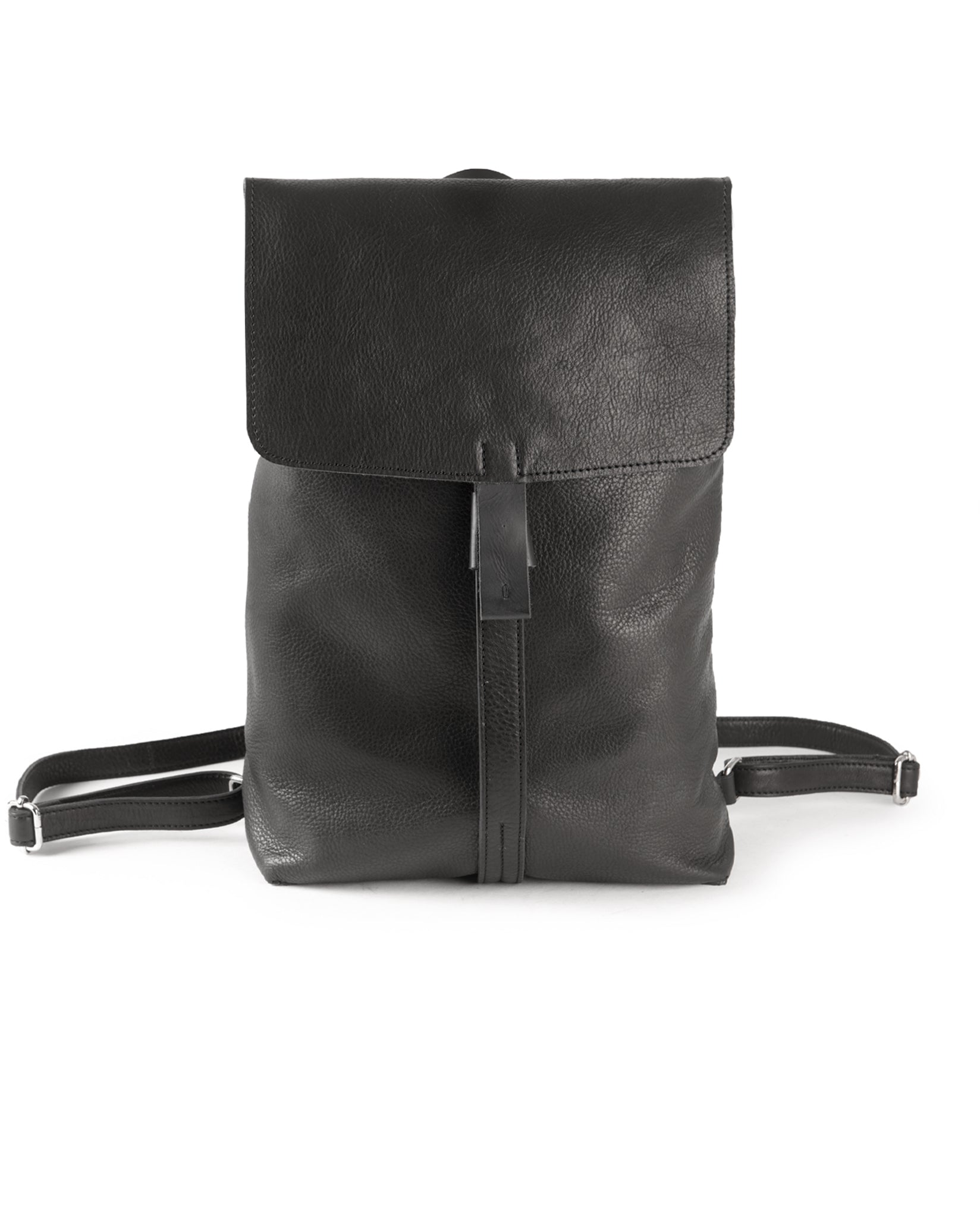 Lift Notebook Backpack S