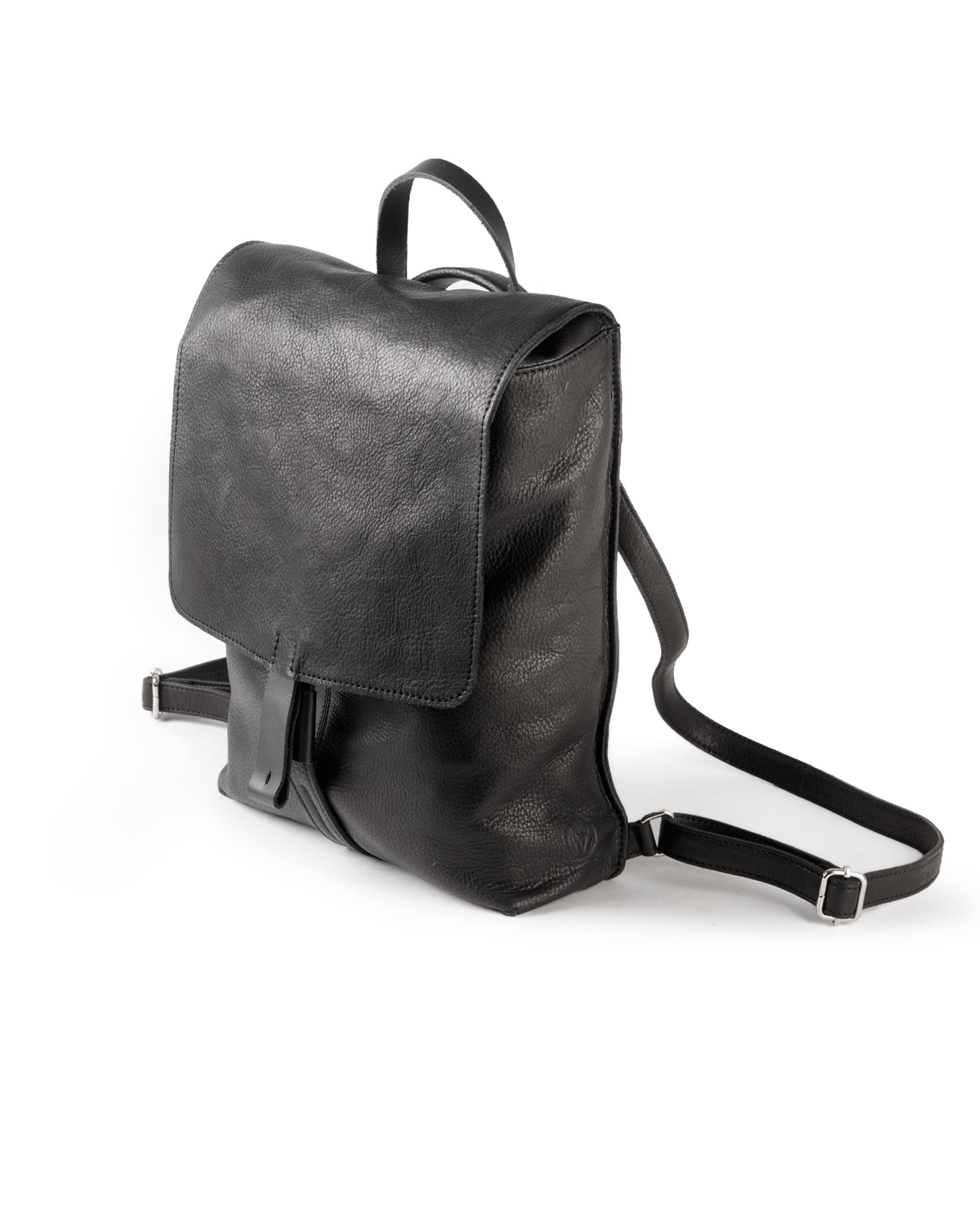 Lift Notebook Backpack S