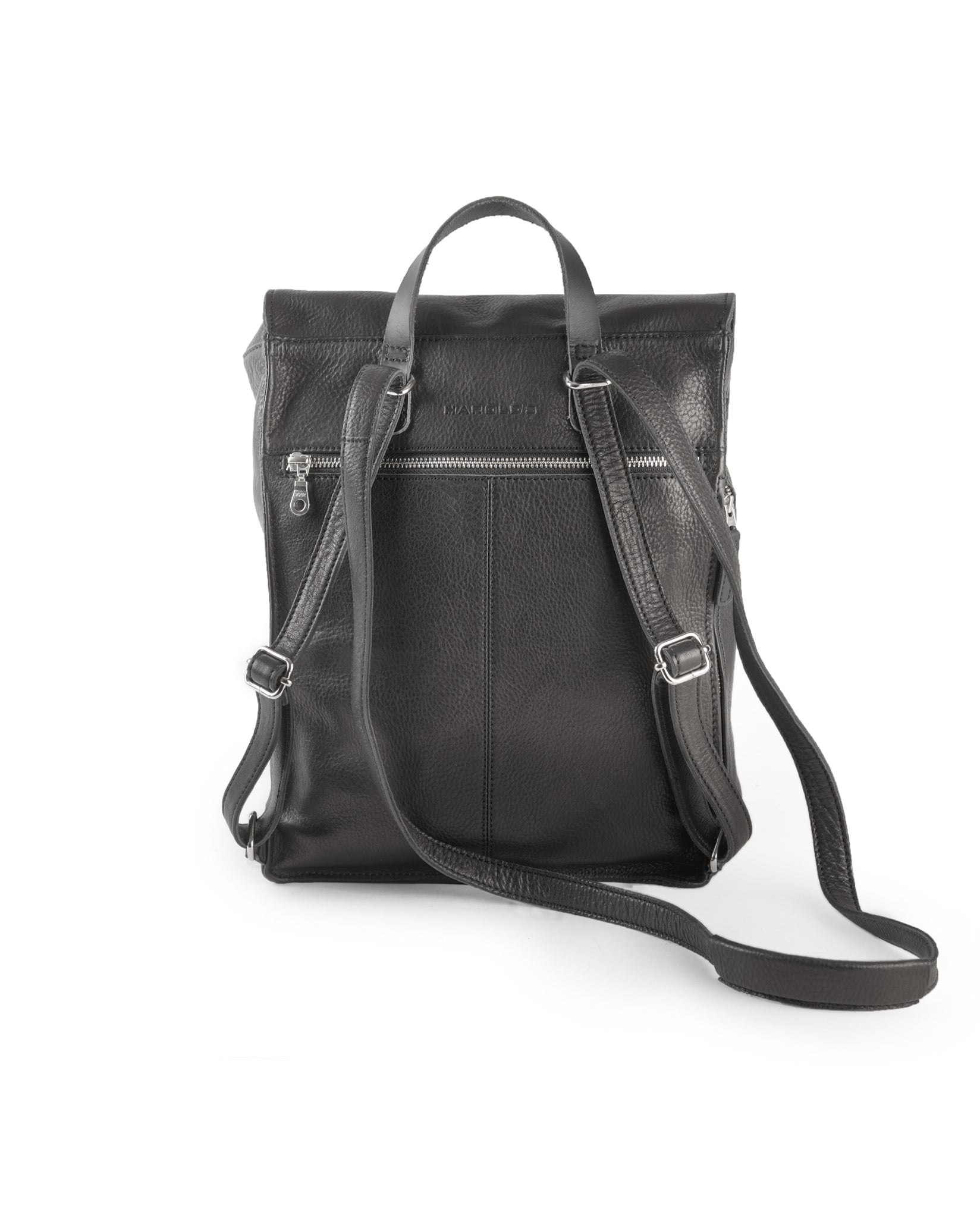 Lift Notebook Backpack S