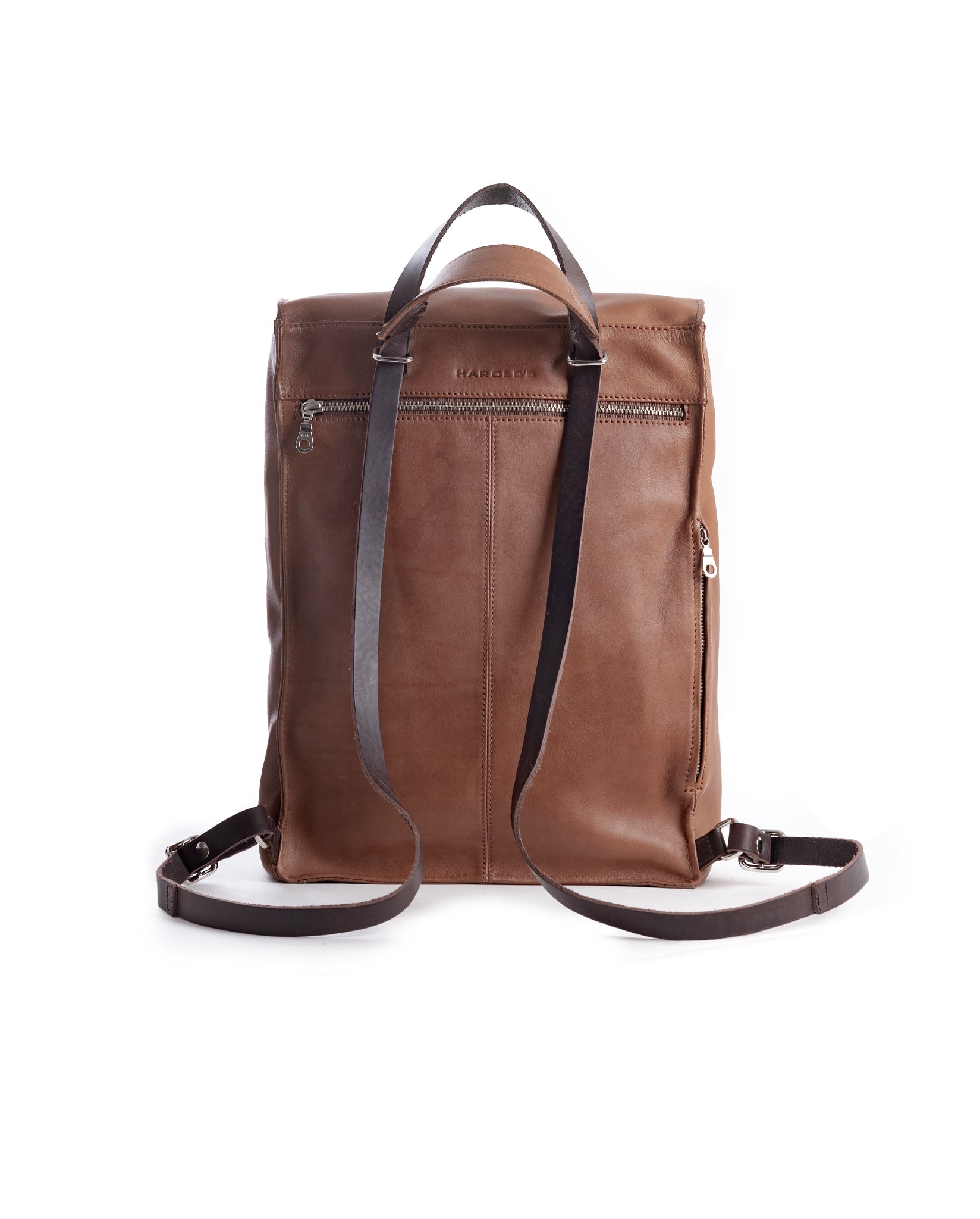 Lift Notebook Backpack S