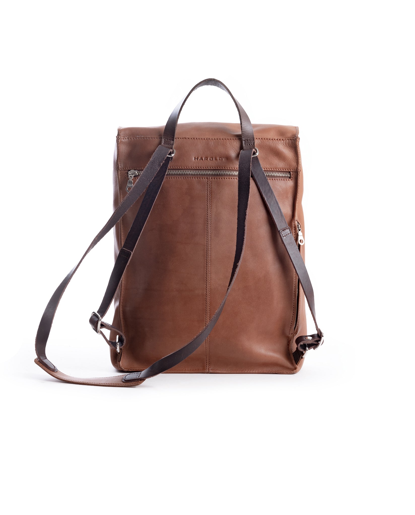 Lift Notebook Backpack S