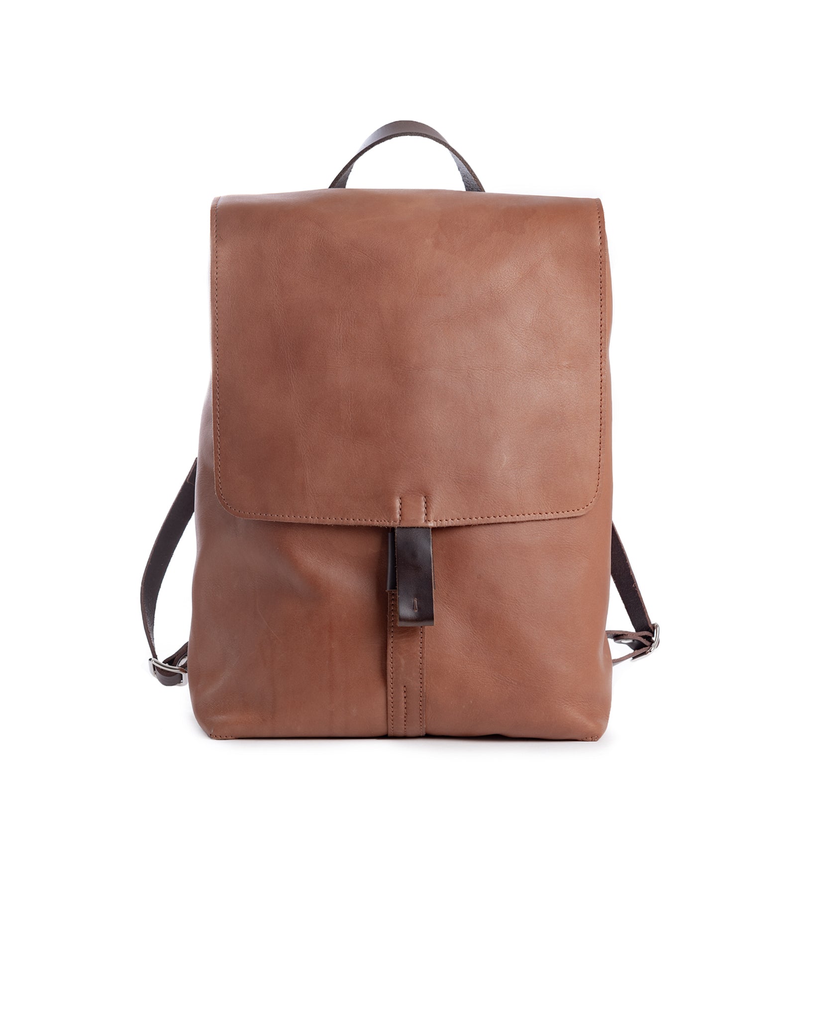 Lift Notebook Backpack L