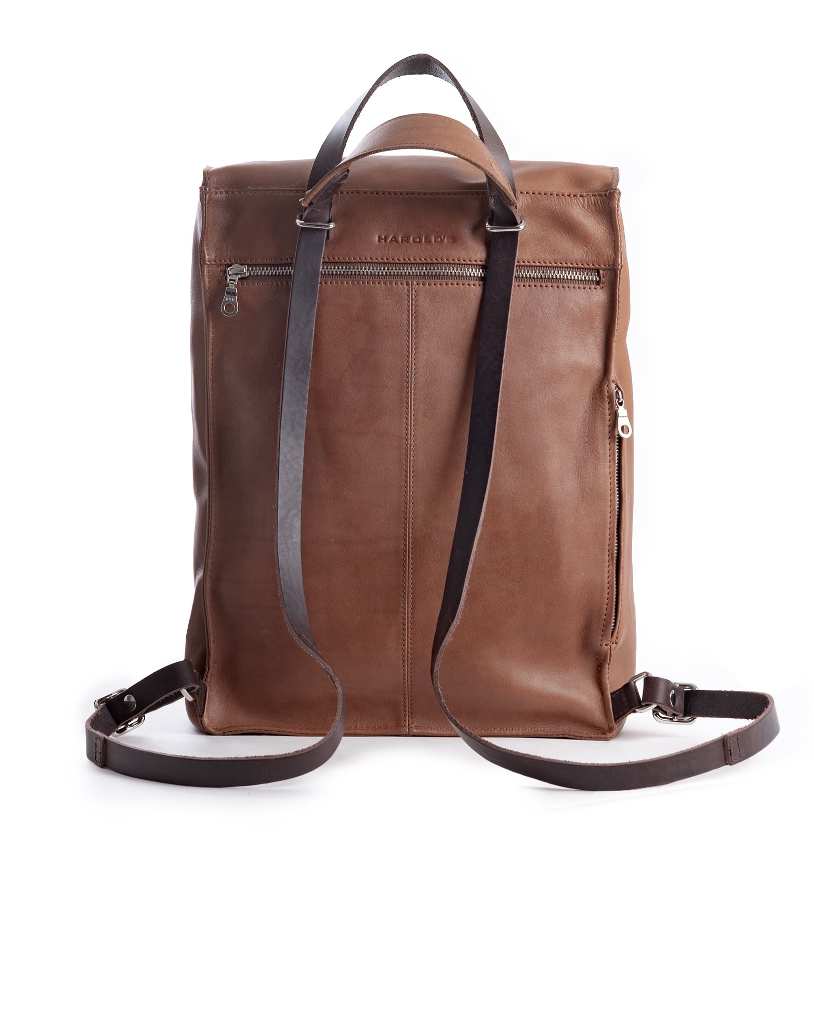 Lift Notebook Backpack L